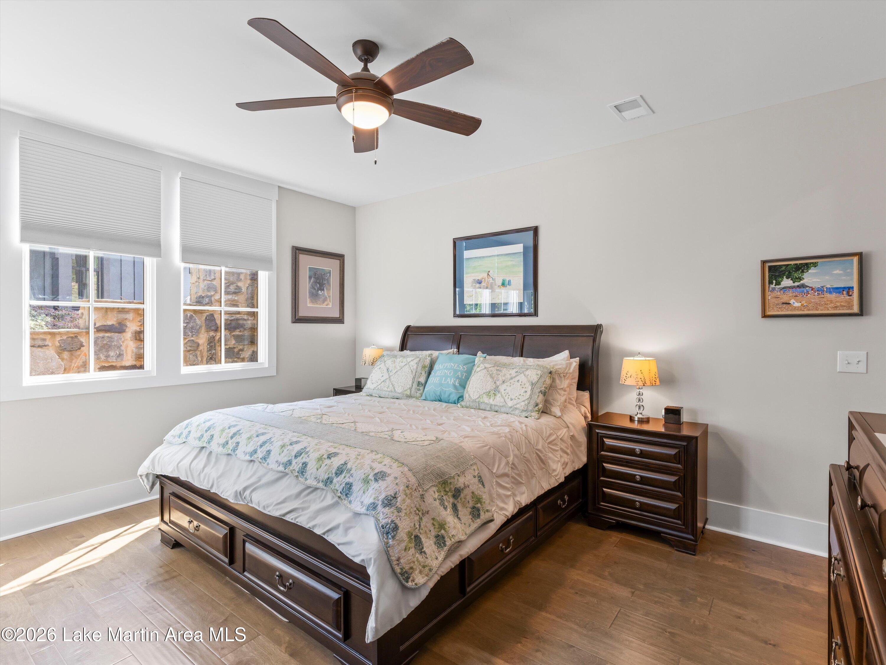 92 Old Jay Rd, Eclectic, AL, 36024, USA, 3 Bedrooms Bedrooms, ,4 BathroomsBathrooms,Residential,Active,92 Old Jay Rd,26-550