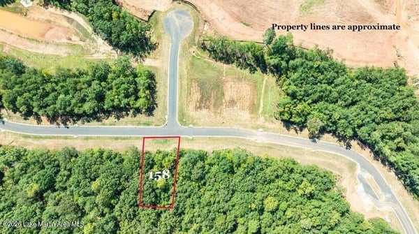 ADDRESS PRIVATE, AUBURN, AL  - Image cfc5569cbc6545dc81310d8f2e5a32ae/639736931