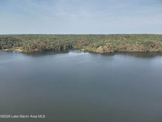 ADDRESS PRIVATE, TALLASSEE, AL  - Image d0dff2e896df302c79c8398274d488a8/3193408788