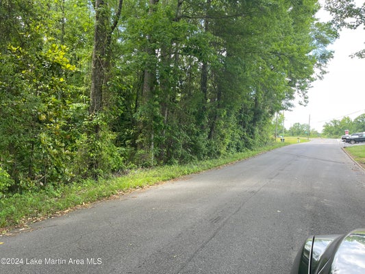GLENWOOD DR, ALEXANDER CITY, AL 35010 - Image ea496eee17cf1dd70c835a8b3cef7a0c/442433259