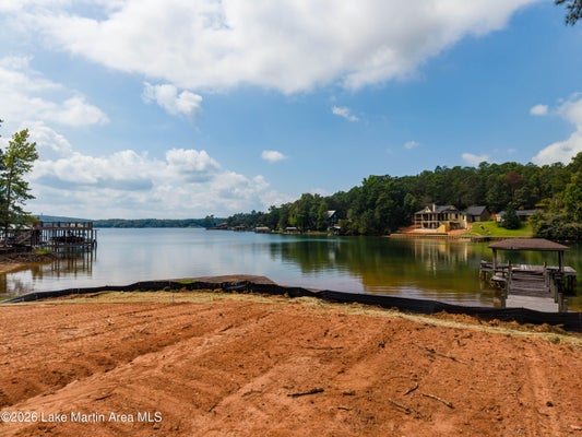 2297 CENTERPORT RD LOT 2, DADEVILLE, AL 36853 - Image ea982d6a8e517fca4702e527764ee4e0/2095782598
