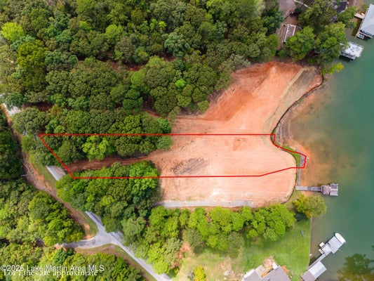 2297 CENTERPORT RD LOT 2, DADEVILLE, AL 36853 - Image ea982d6a8e517fca4702e527764ee4e0/4140054127