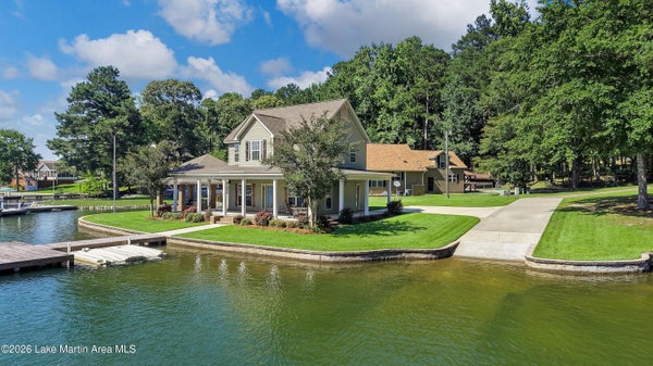 111 CEDAR GROVE LN, ECLECTIC, AL 36024 - Image f47c53fc5ebd0af45f00bcc5e2015cc3/1940847845