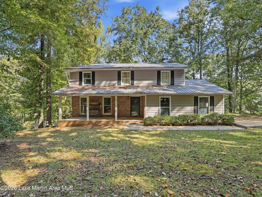 41 OAKWOOD LN, DADEVILLE, AL 36853 - Image f67f3dcf927dfd02fe6ed197e8dc20fa/850572908