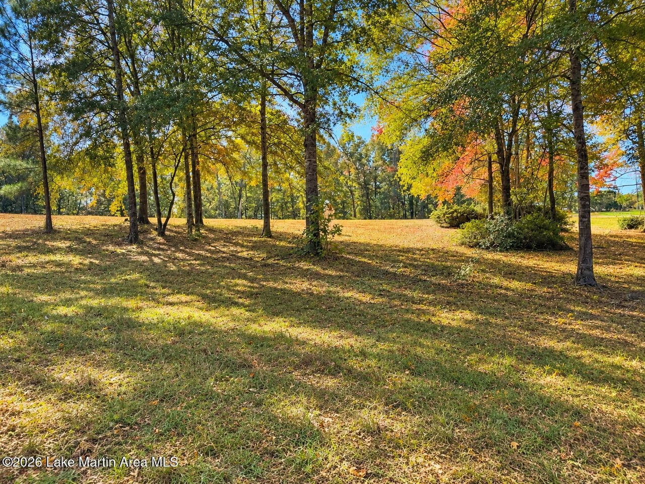 Photo 1 of 5 of 1136 Mrs James Rd