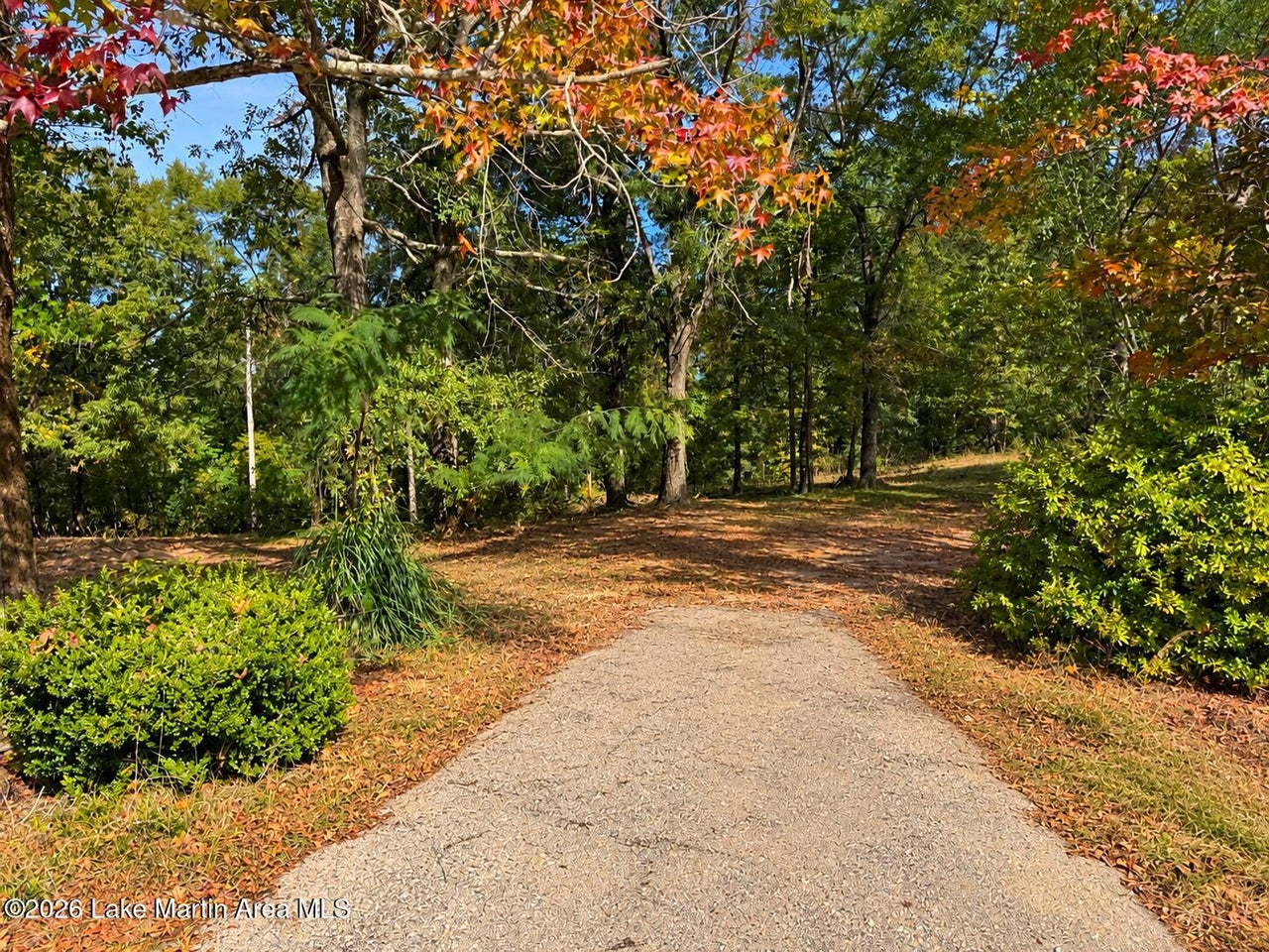 Photo 2 of 5 of 1136 Mrs James Rd