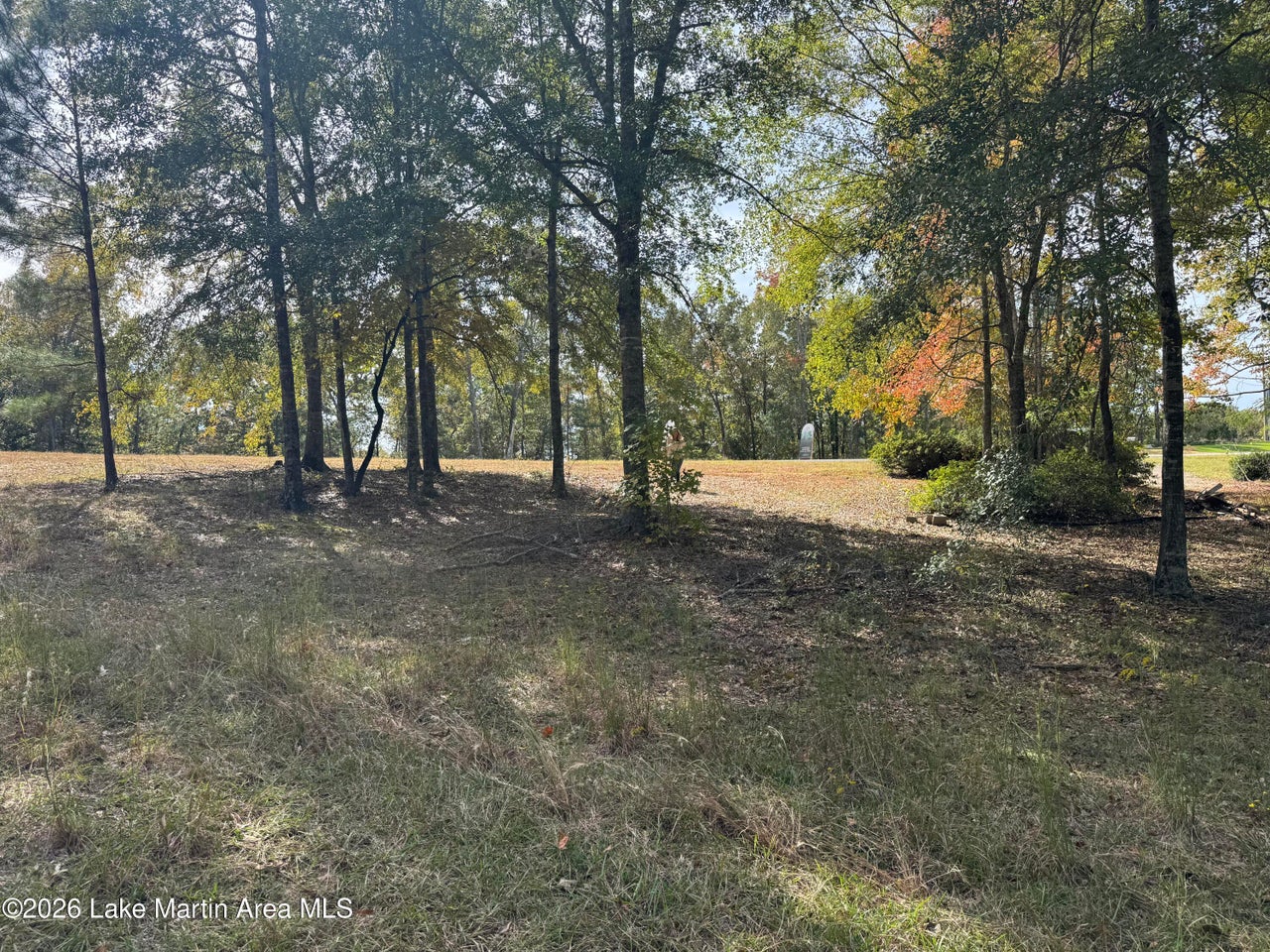 Photo 3 of 5 of 1136 Mrs James Rd