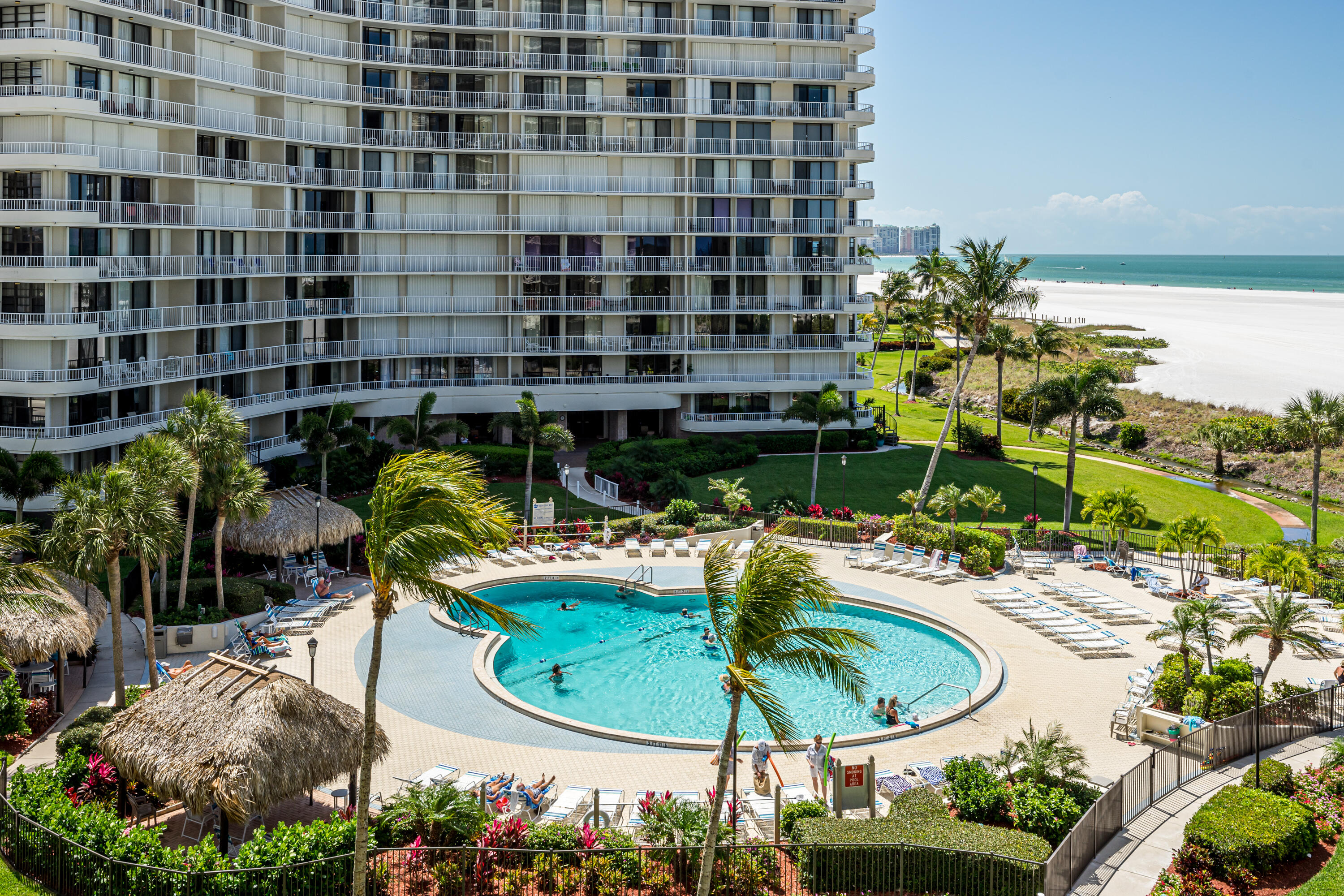 Marco Island, Florida 34145, United States, 2 Bedrooms Bedrooms, ,2 BathroomsBathrooms,Residential,Active,42360