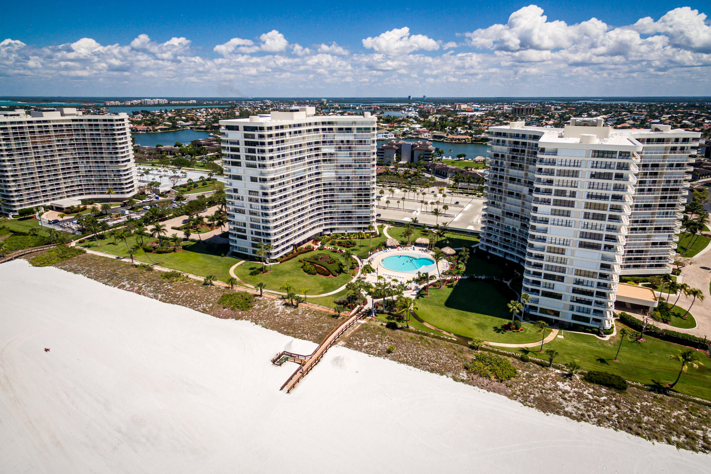 Marco Island, Florida 34145, United States, 2 Bedrooms Bedrooms, ,2 BathroomsBathrooms,Residential,Active,42360