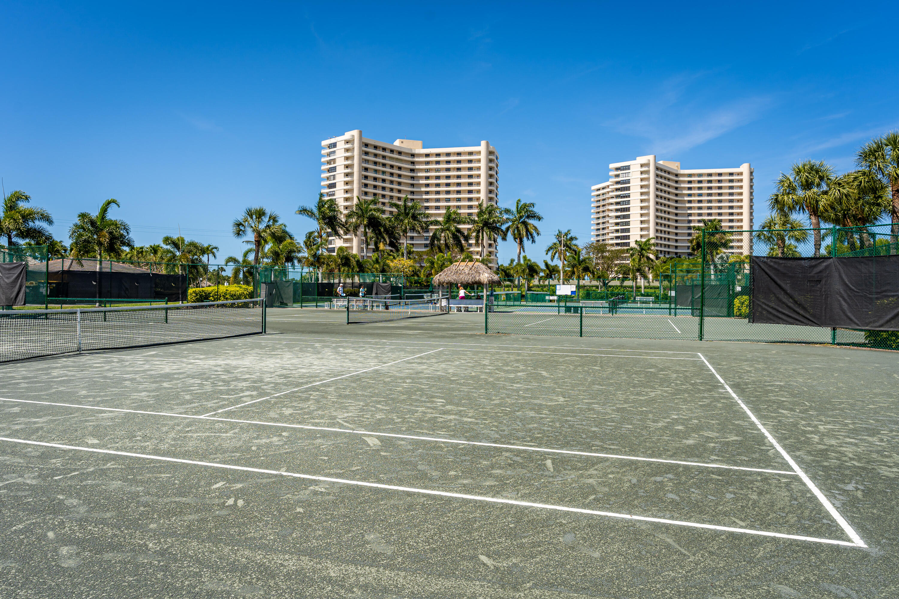 Marco Island, Florida 34145, United States, 2 Bedrooms Bedrooms, ,2 BathroomsBathrooms,Residential,Active,42360