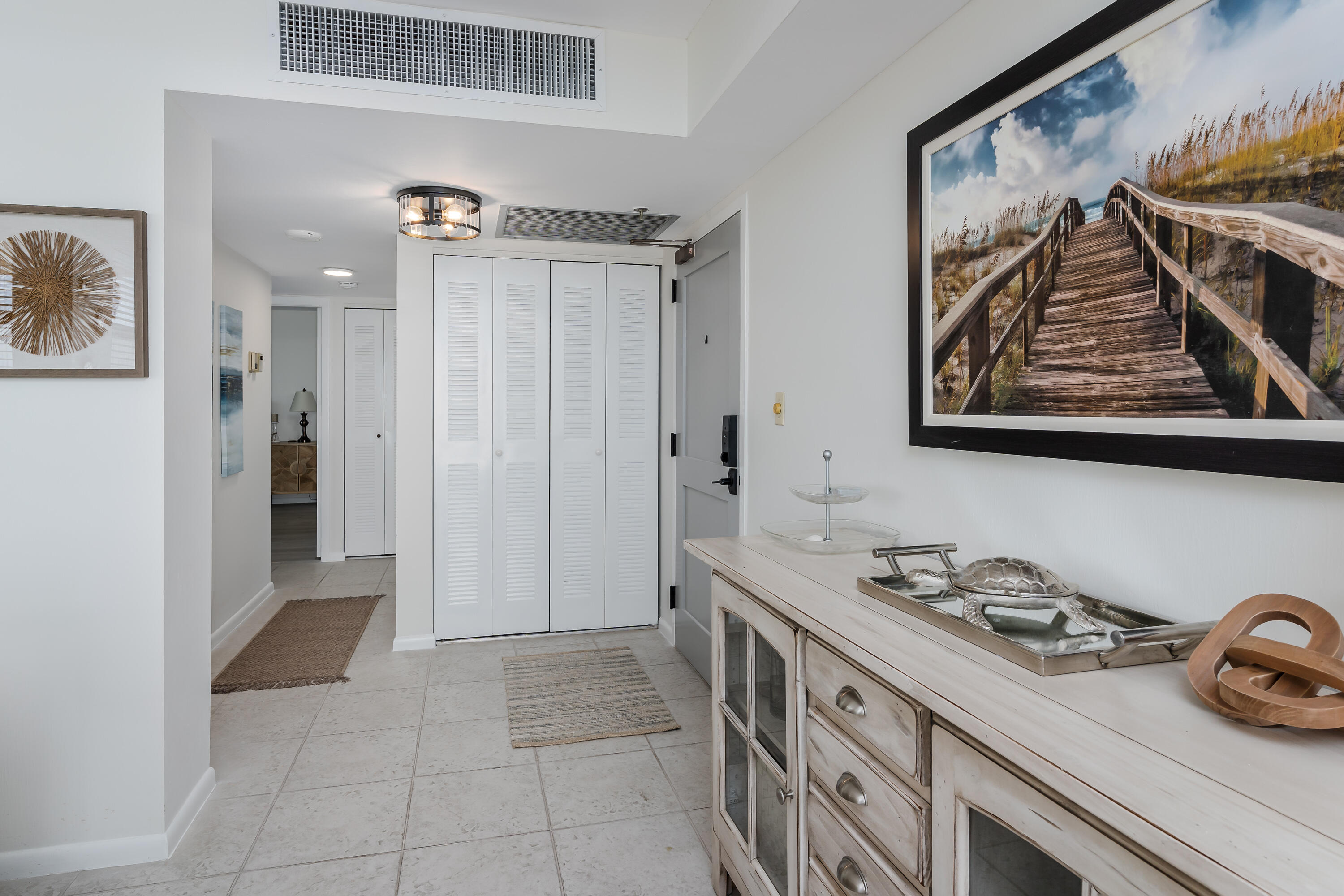Marco Island, Florida 34145, United States, 2 Bedrooms Bedrooms, ,2 BathroomsBathrooms,Residential,Active,42360