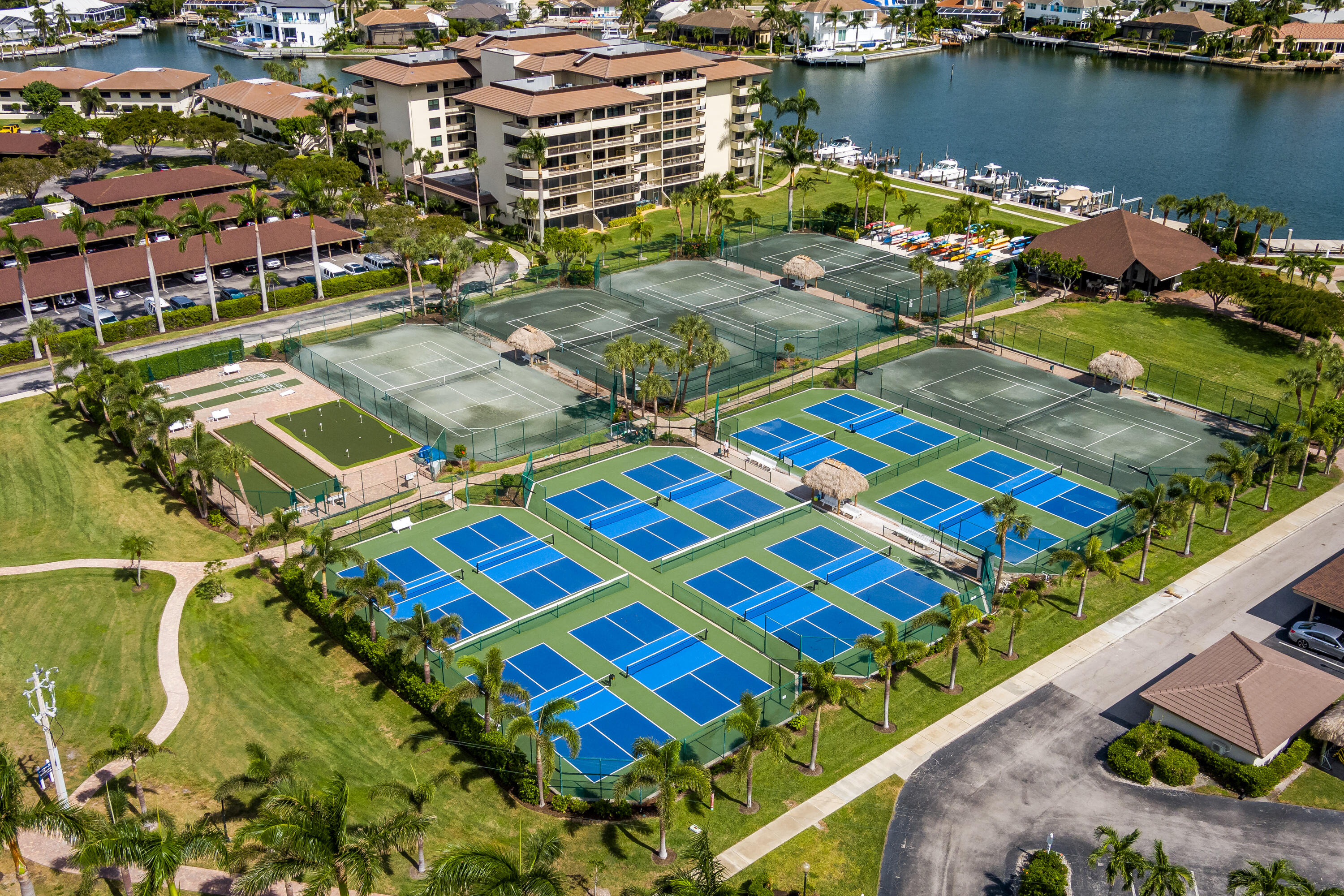 Marco Island, Florida 34145, United States, 2 Bedrooms Bedrooms, ,2 BathroomsBathrooms,Residential,Active,42360