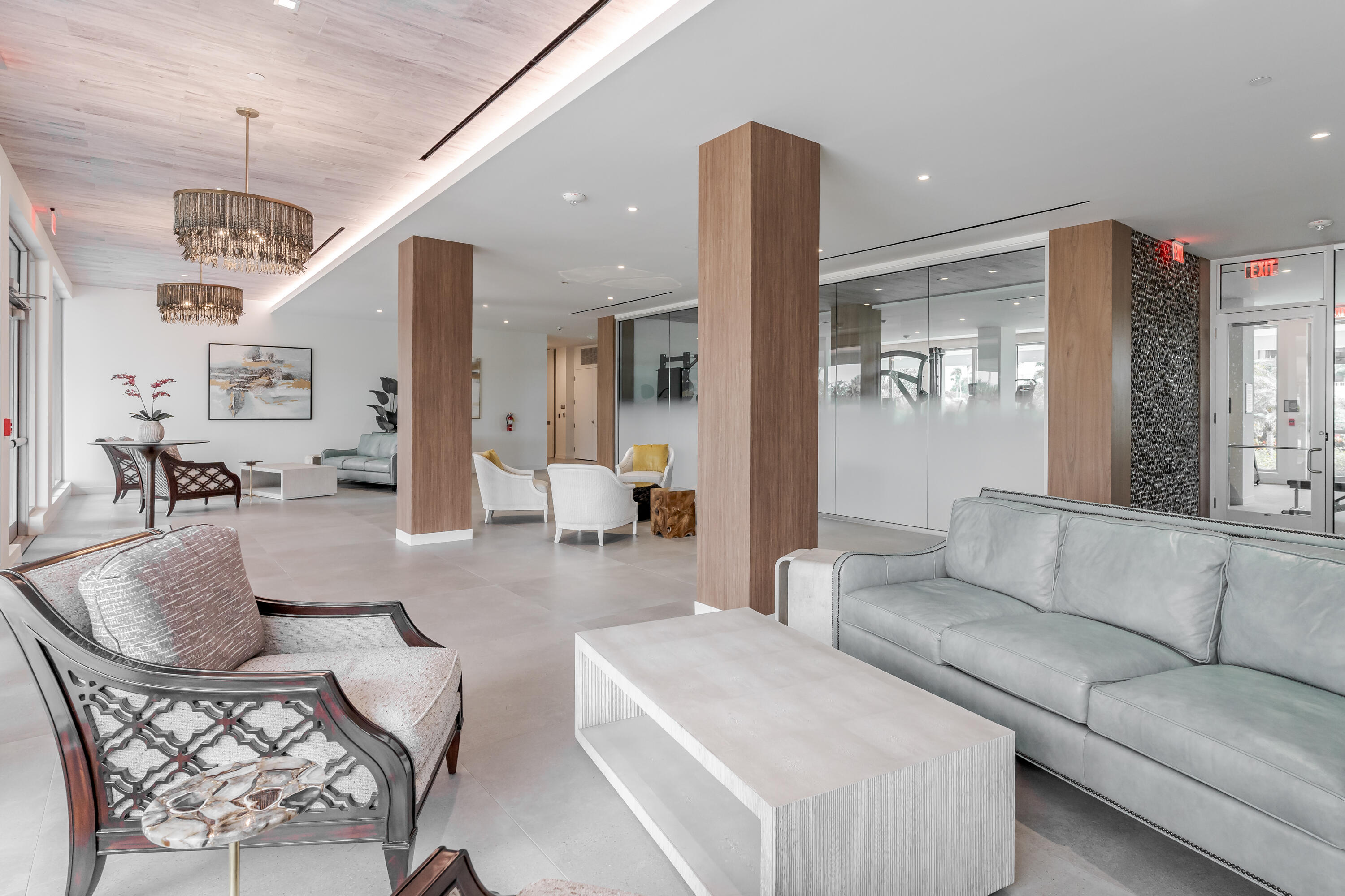 Marco Island, Florida 34145, United States, 2 Bedrooms Bedrooms, ,2 BathroomsBathrooms,Residential,Active,42360