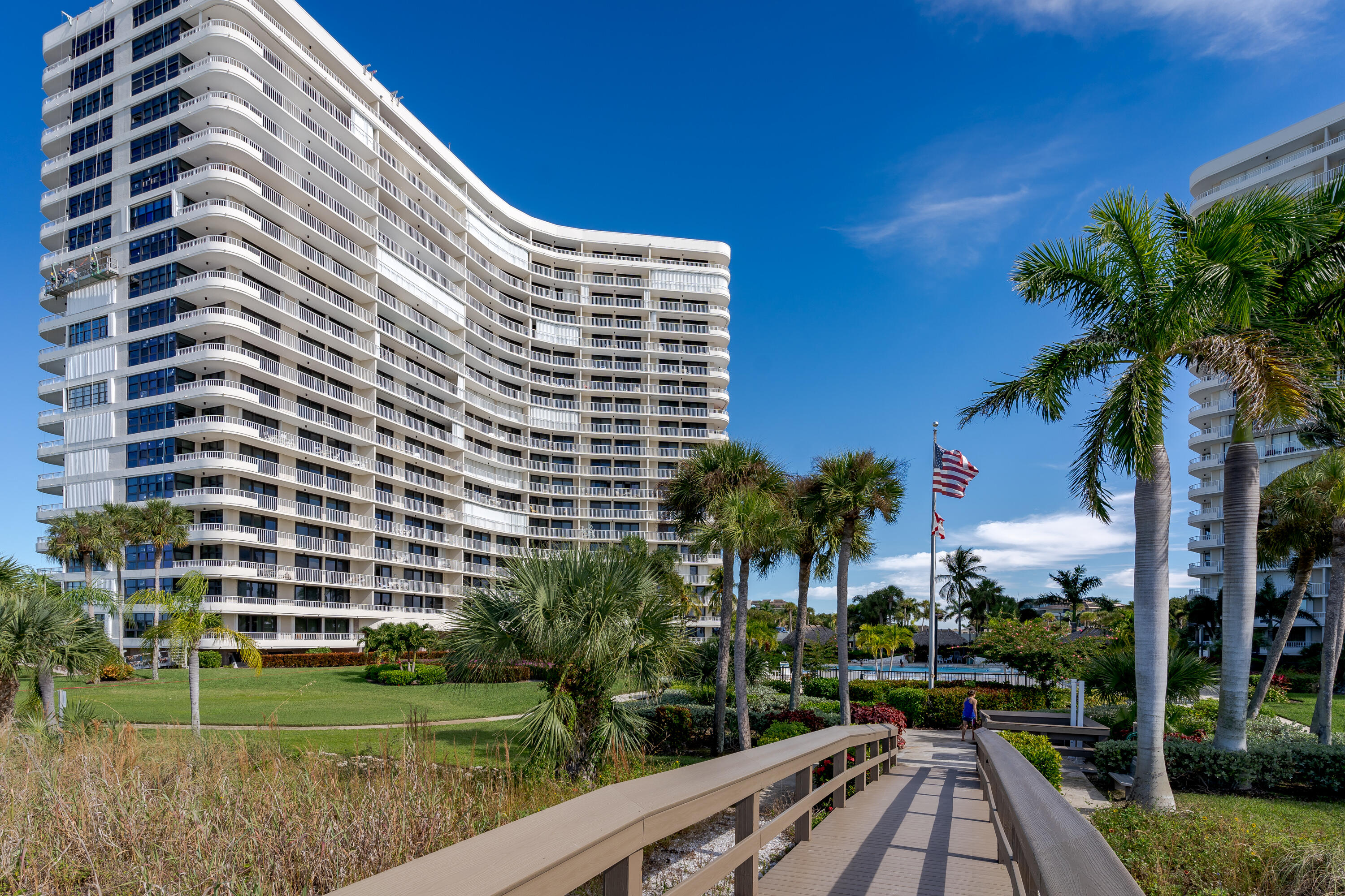 Marco Island, Florida 34145, United States, 2 Bedrooms Bedrooms, ,2 BathroomsBathrooms,Residential,Active,42360