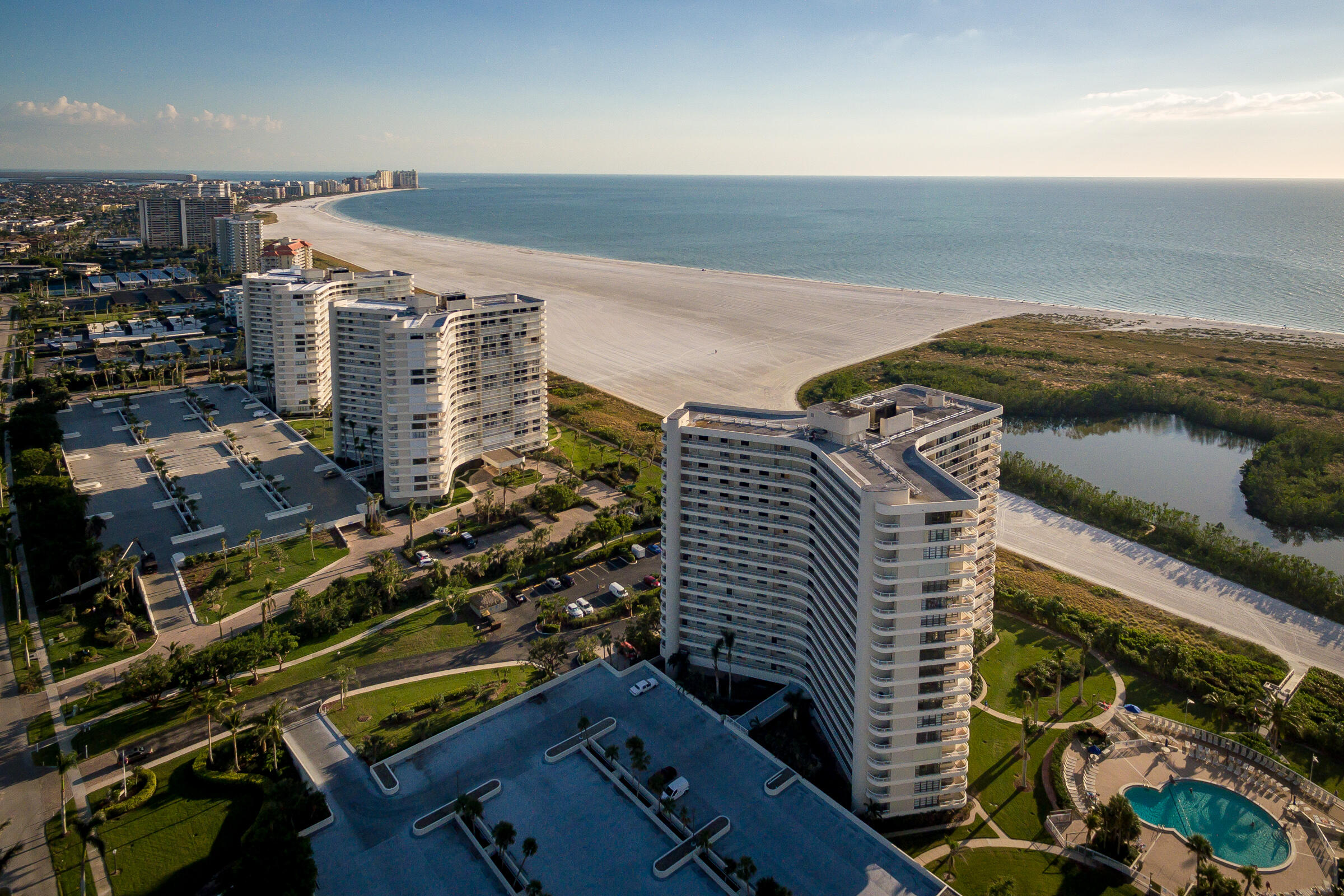 Marco Island, Florida 34145, United States, 2 Bedrooms Bedrooms, ,2 BathroomsBathrooms,Residential,Active,42360