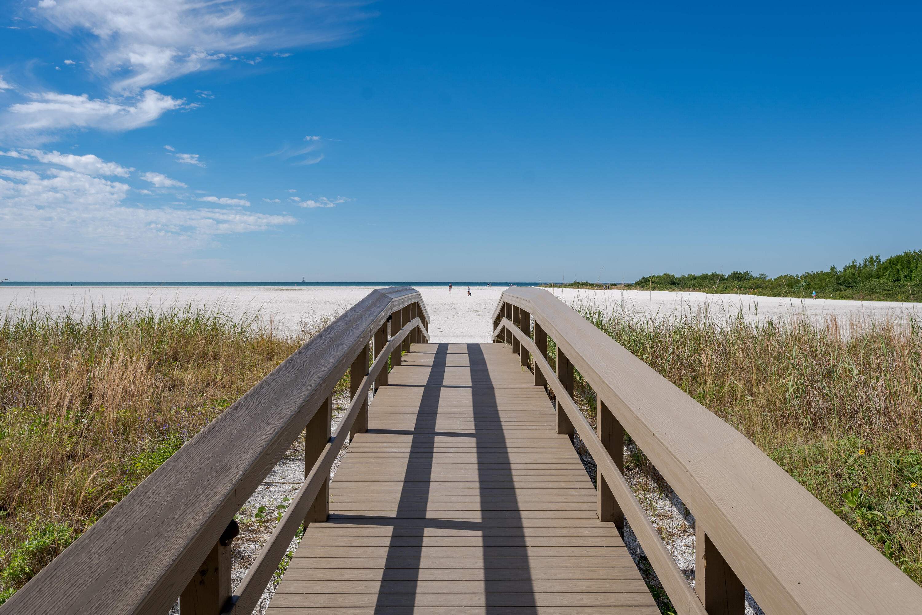 Marco Island, Florida 34145, United States, 2 Bedrooms Bedrooms, ,2 BathroomsBathrooms,Residential,Active,42360