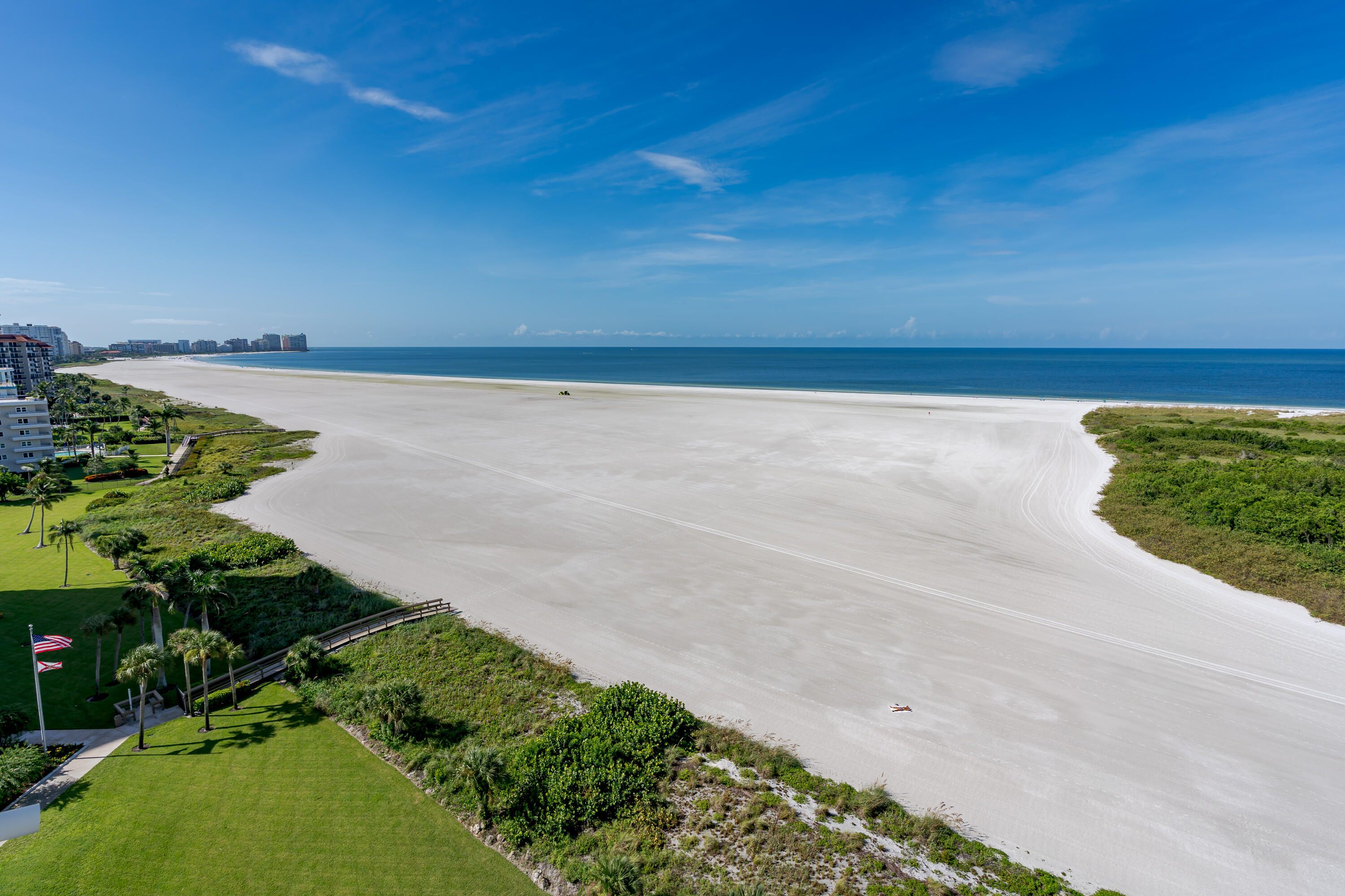 Marco Island, Florida 34145, United States, 2 Bedrooms Bedrooms, ,2 BathroomsBathrooms,Residential,Active,42360