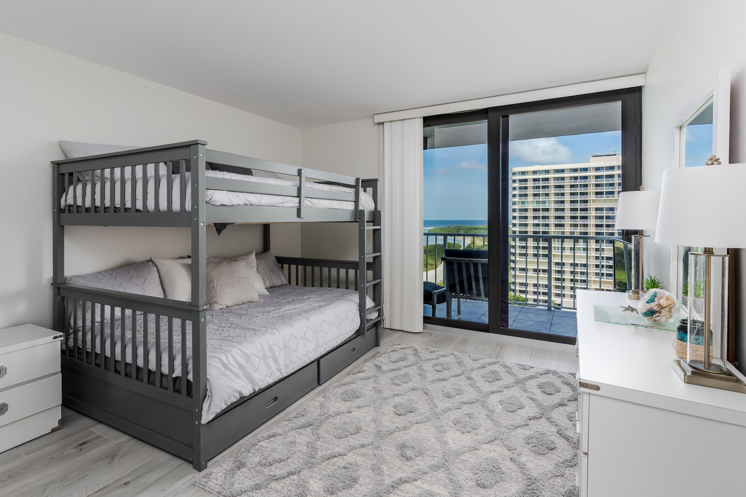 Marco Island, Florida 34145, United States, 2 Bedrooms Bedrooms, ,2 BathroomsBathrooms,Residential,Active,42360