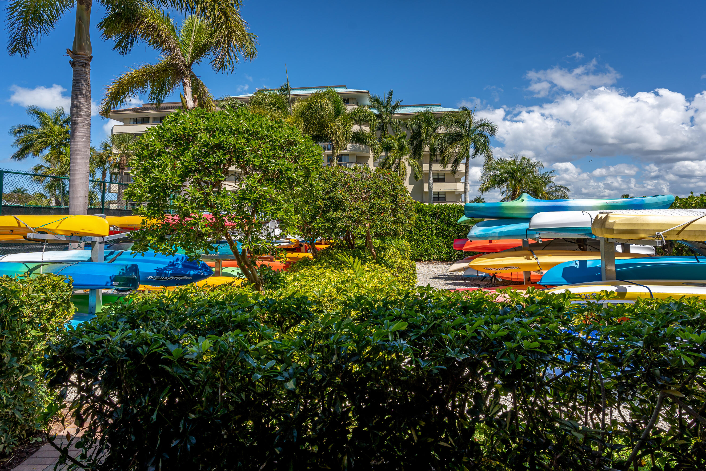 Marco Island, Florida 34145, United States, 2 Bedrooms Bedrooms, ,2 BathroomsBathrooms,Residential,Active,42360