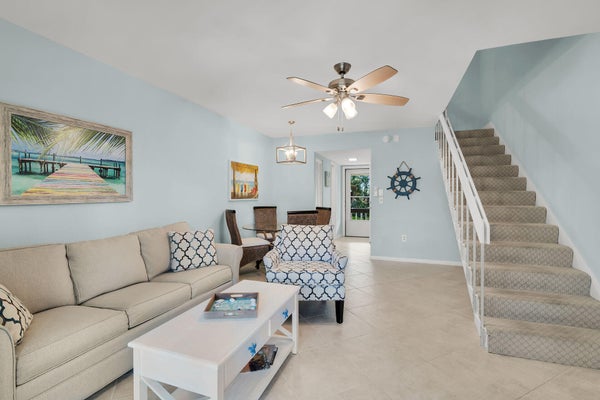87 N COLLIER BLVD APT J18, MARCO ISLAND, FL 34145 - Image 07fbacdf7e6f1d34479a12e1282e3ce9/3976041422
