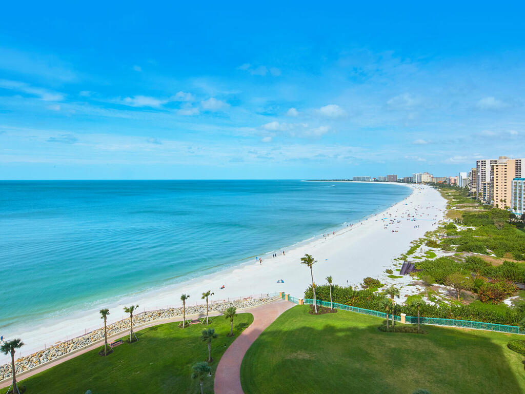 Marco Island, Florida, 34145, United States, 3 Bedrooms Bedrooms, ,3 BathroomsBathrooms,Residential,Active,2028792