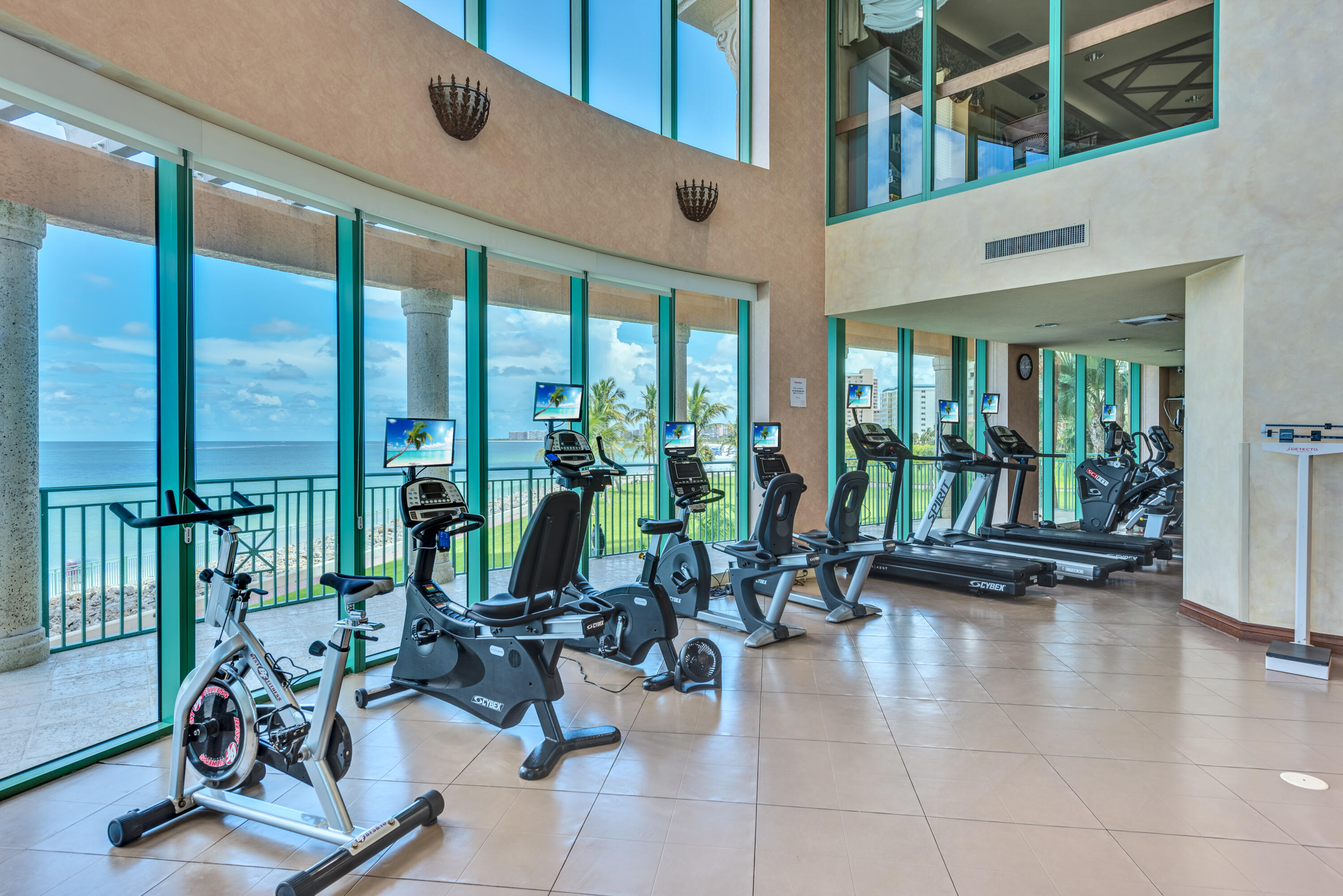 Marco Island, Florida, 34145, United States, 3 Bedrooms Bedrooms, ,3 BathroomsBathrooms,Residential,Active,2028792