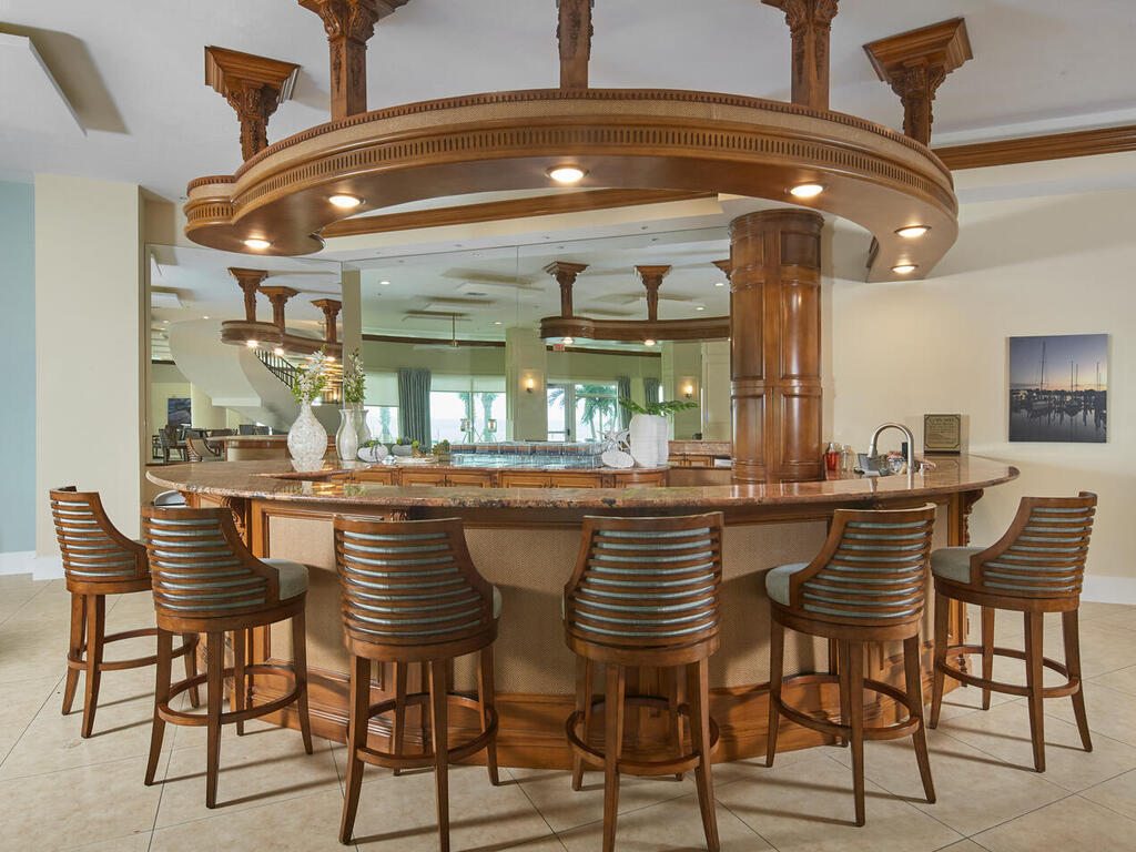 Marco Island, Florida, 34145, United States, 3 Bedrooms Bedrooms, ,3 BathroomsBathrooms,Residential,Active,2028792