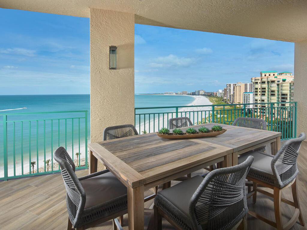 Marco Island, Florida, 34145, United States, 3 Bedrooms Bedrooms, ,3 BathroomsBathrooms,Residential,Active,2028792