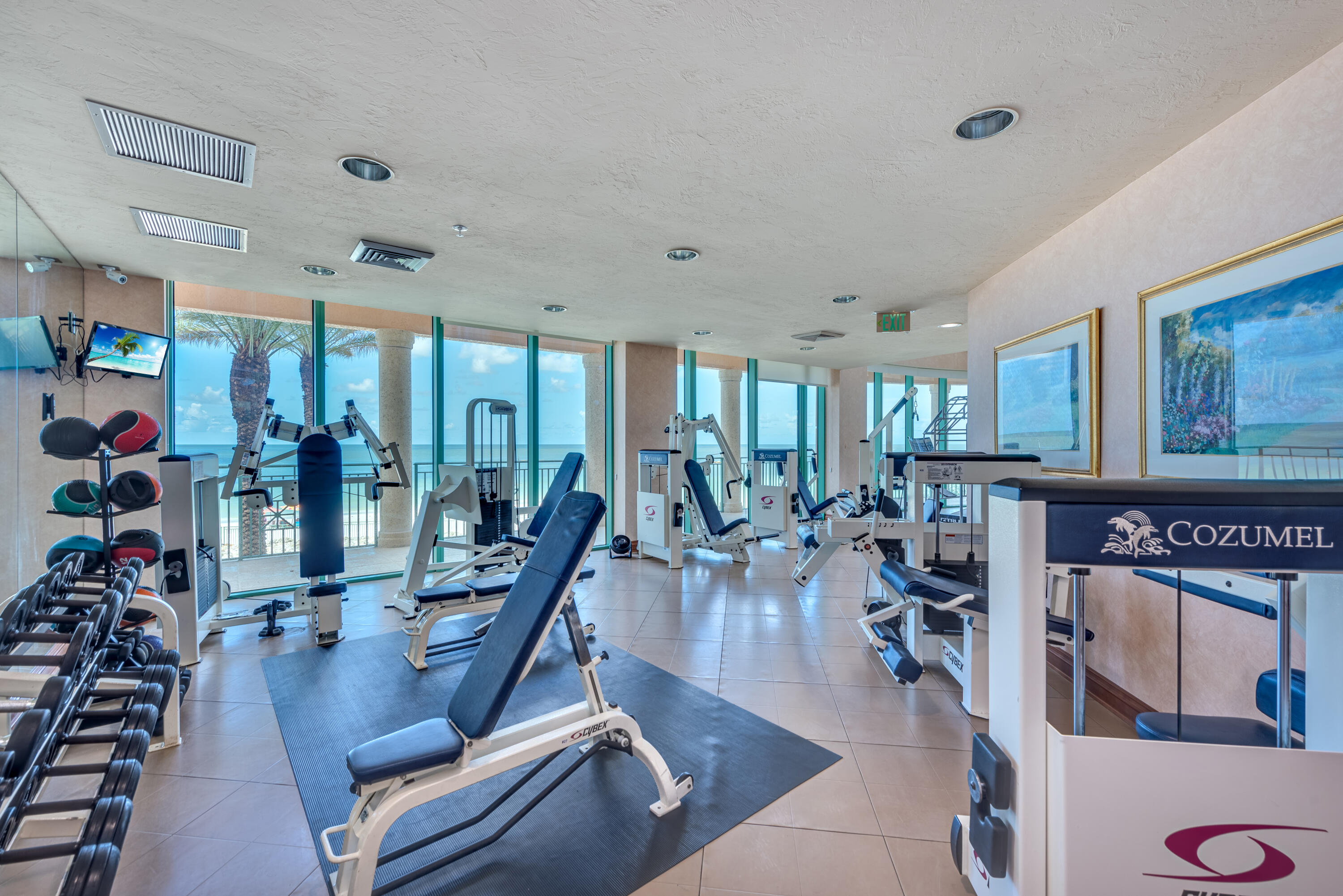 Marco Island, Florida, 34145, United States, 3 Bedrooms Bedrooms, ,3 BathroomsBathrooms,Residential,Active,2028792