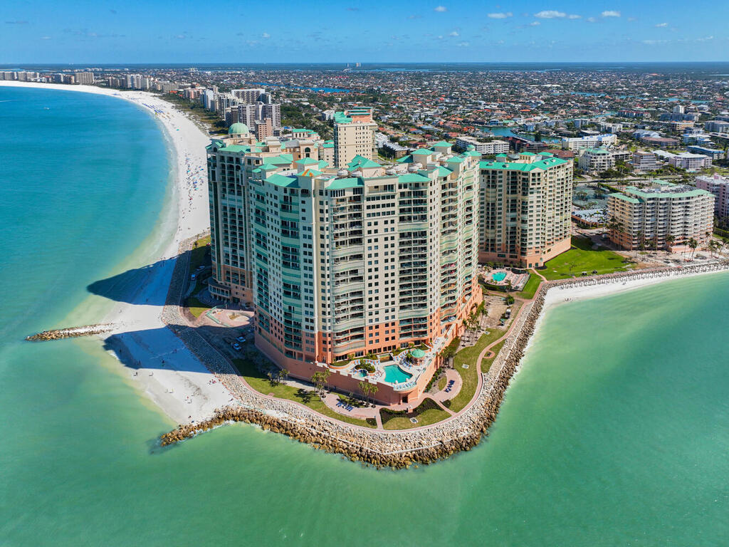Marco Island, Florida, 34145, United States, 3 Bedrooms Bedrooms, ,3 BathroomsBathrooms,Residential,Active,2028792