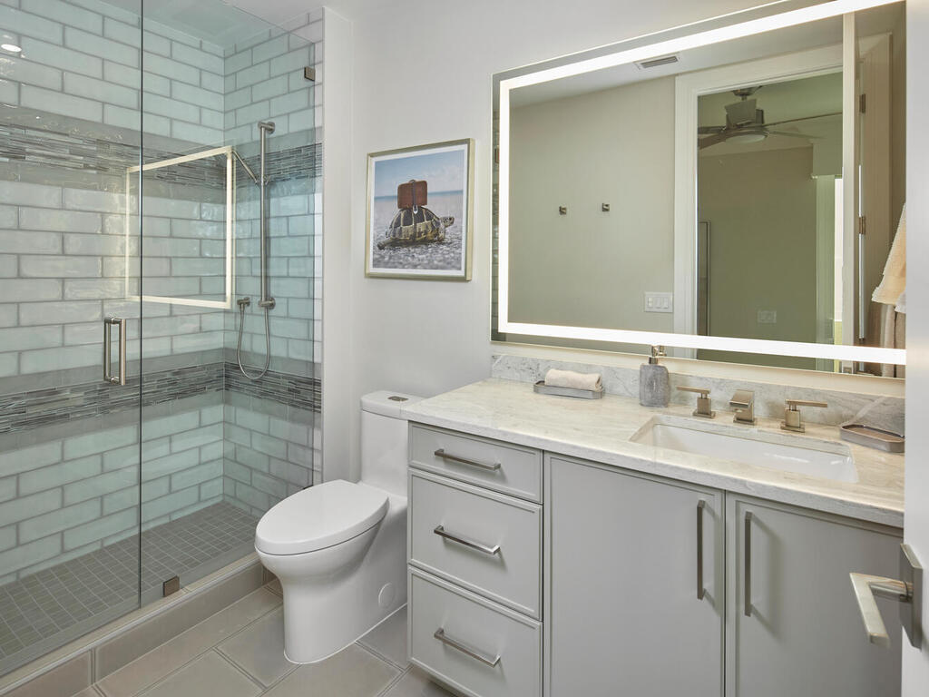 Marco Island, Florida, 34145, United States, 3 Bedrooms Bedrooms, ,3 BathroomsBathrooms,Residential,Active,2028792