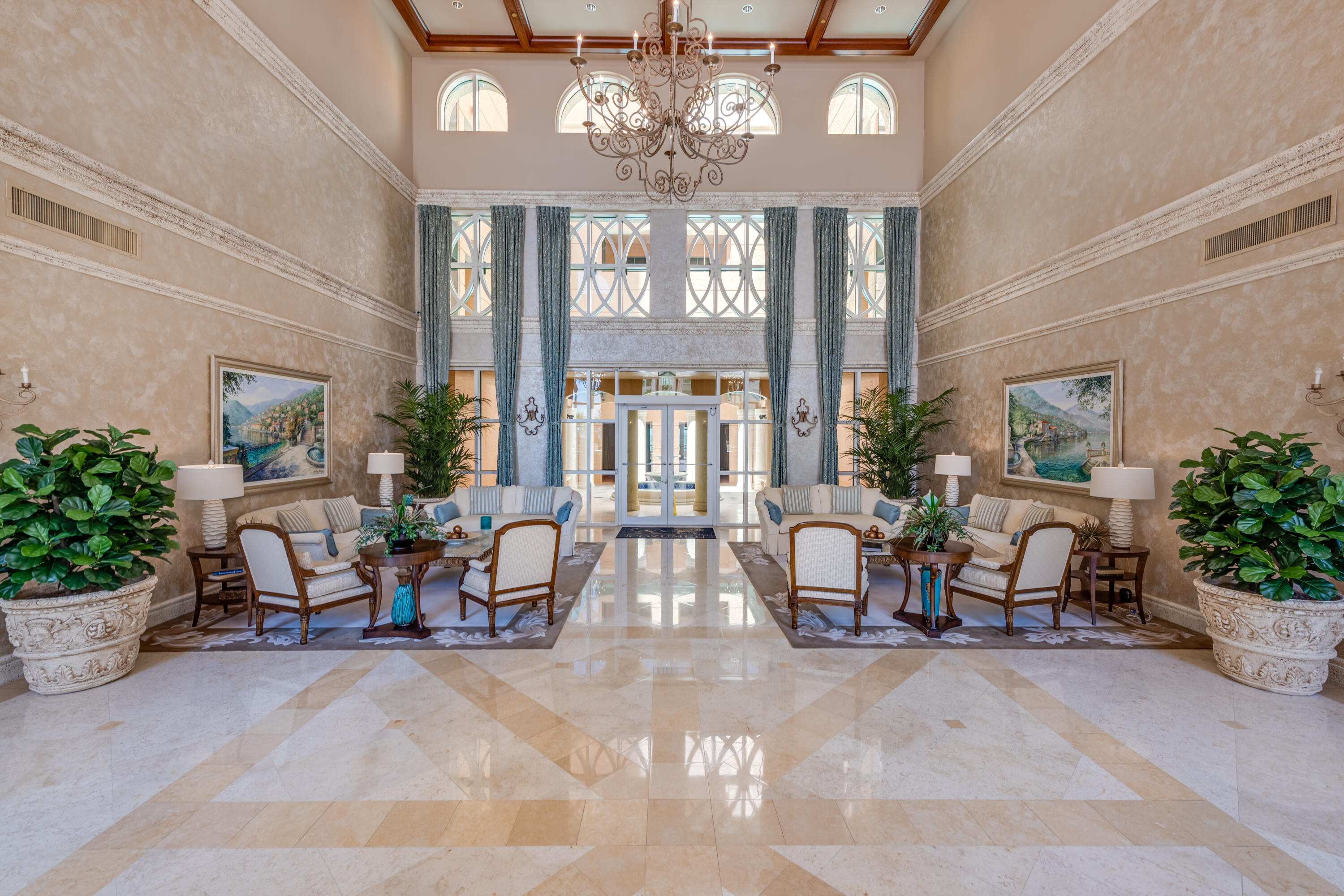 Marco Island, Florida, 34145, United States, 3 Bedrooms Bedrooms, ,3 BathroomsBathrooms,Residential,Active,2028792