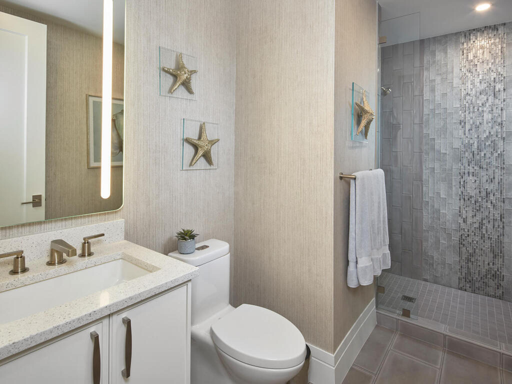 Marco Island, Florida, 34145, United States, 3 Bedrooms Bedrooms, ,3 BathroomsBathrooms,Residential,Active,2028792