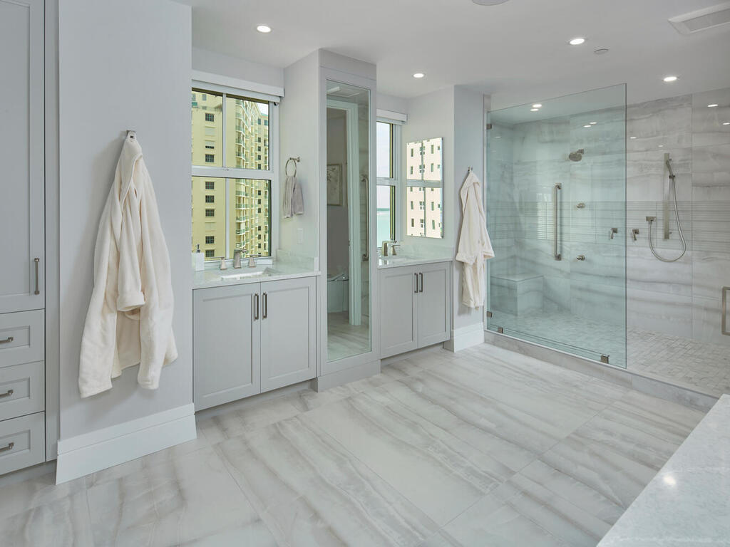 Marco Island, Florida, 34145, United States, 3 Bedrooms Bedrooms, ,3 BathroomsBathrooms,Residential,Active,2028792