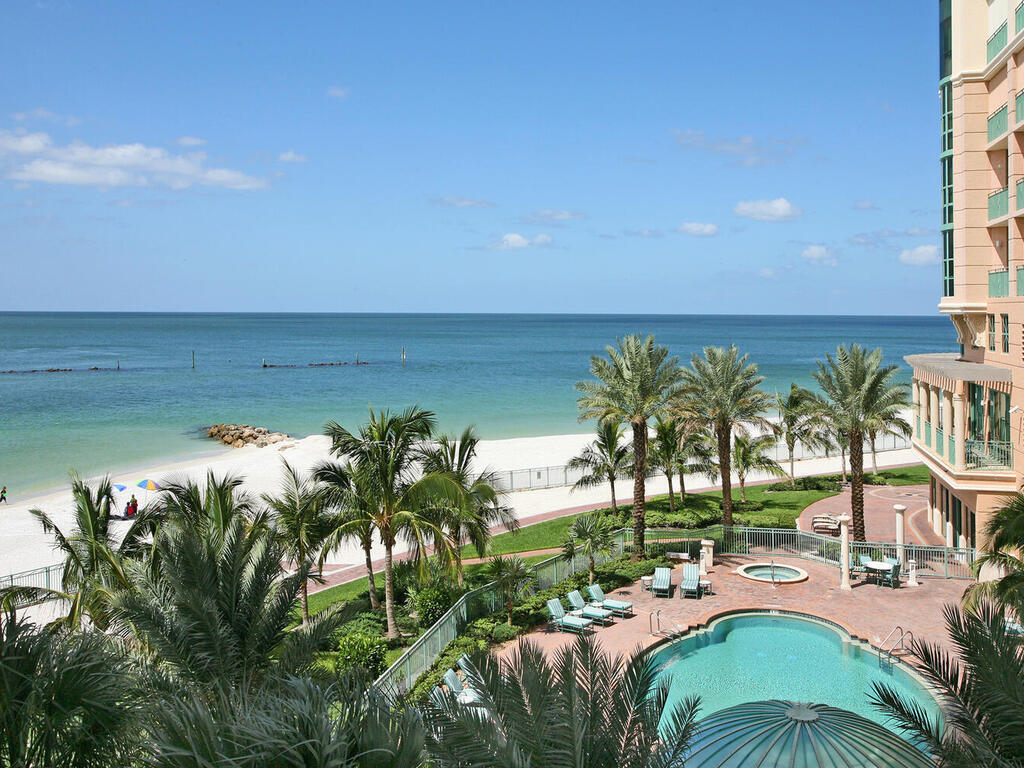 Marco Island, Florida, 34145, United States, 3 Bedrooms Bedrooms, ,3 BathroomsBathrooms,Residential,Active,2028792