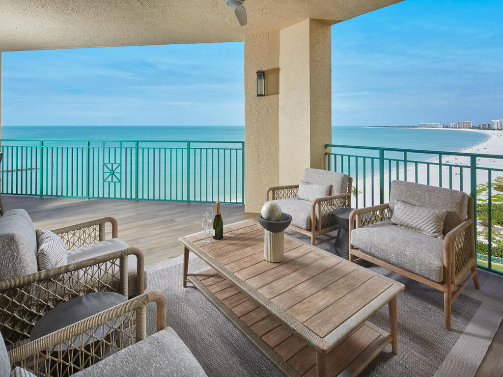 Marco Island, Florida, 34145, United States, 3 Bedrooms Bedrooms, ,3 BathroomsBathrooms,Residential,Active,2028792