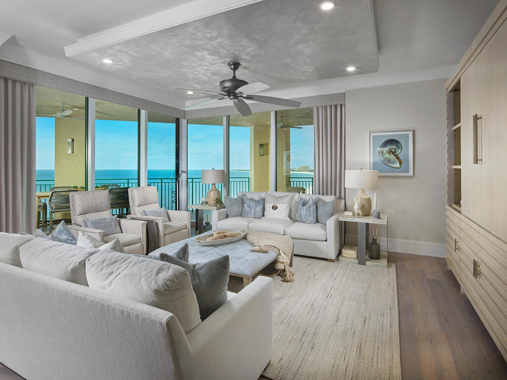 Marco Island, Florida, 34145, United States, 3 Bedrooms Bedrooms, ,3 BathroomsBathrooms,Residential,Active,2028792