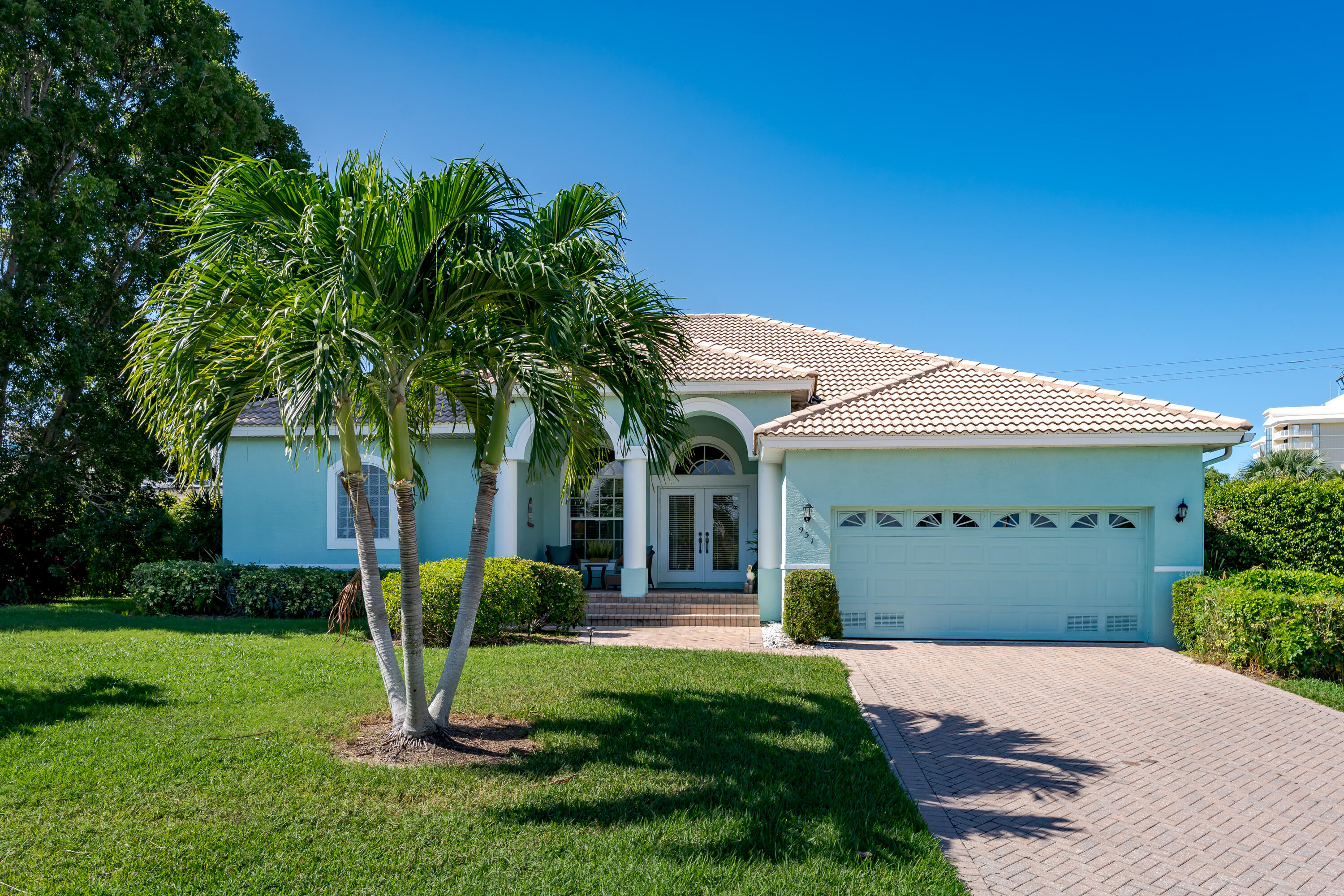 Marco Island, Florida, 34145, United States, 3 Bedrooms Bedrooms, ,2 BathroomsBathrooms,Residential,Active,1987468