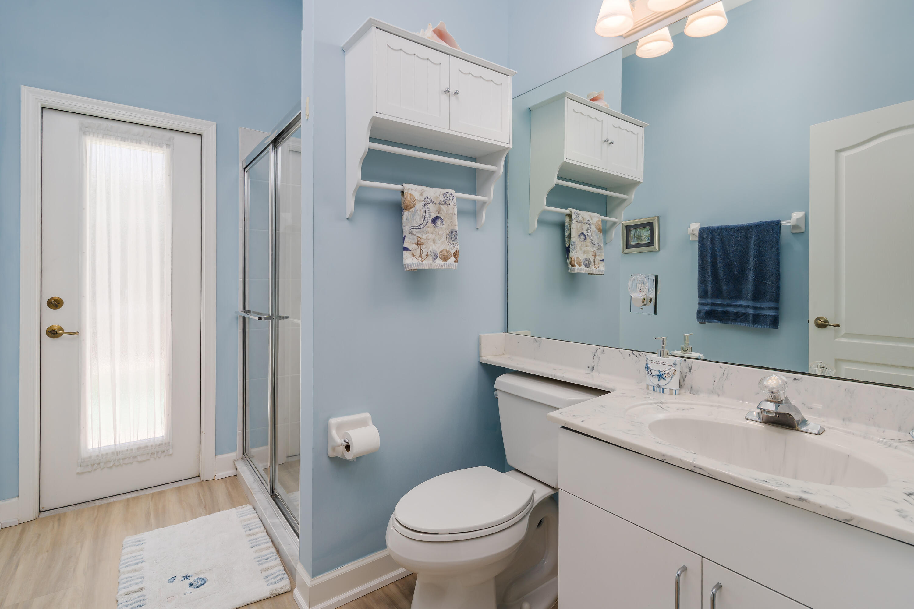 Marco Island, Florida, 34145, United States, 3 Bedrooms Bedrooms, ,2 BathroomsBathrooms,Residential,Active,1987468