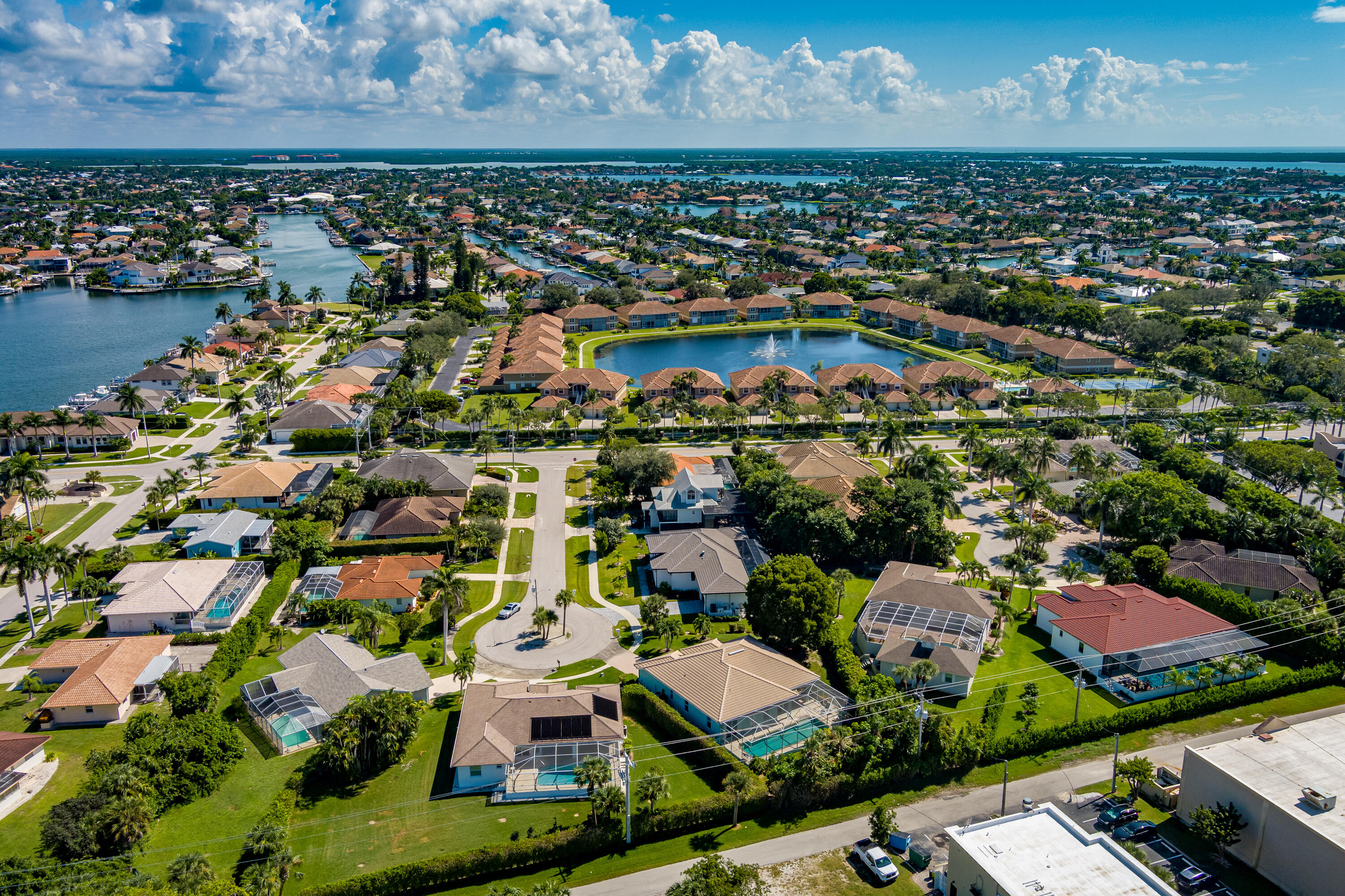 Marco Island, Florida, 34145, United States, 3 Bedrooms Bedrooms, ,2 BathroomsBathrooms,Residential,Active,1987468