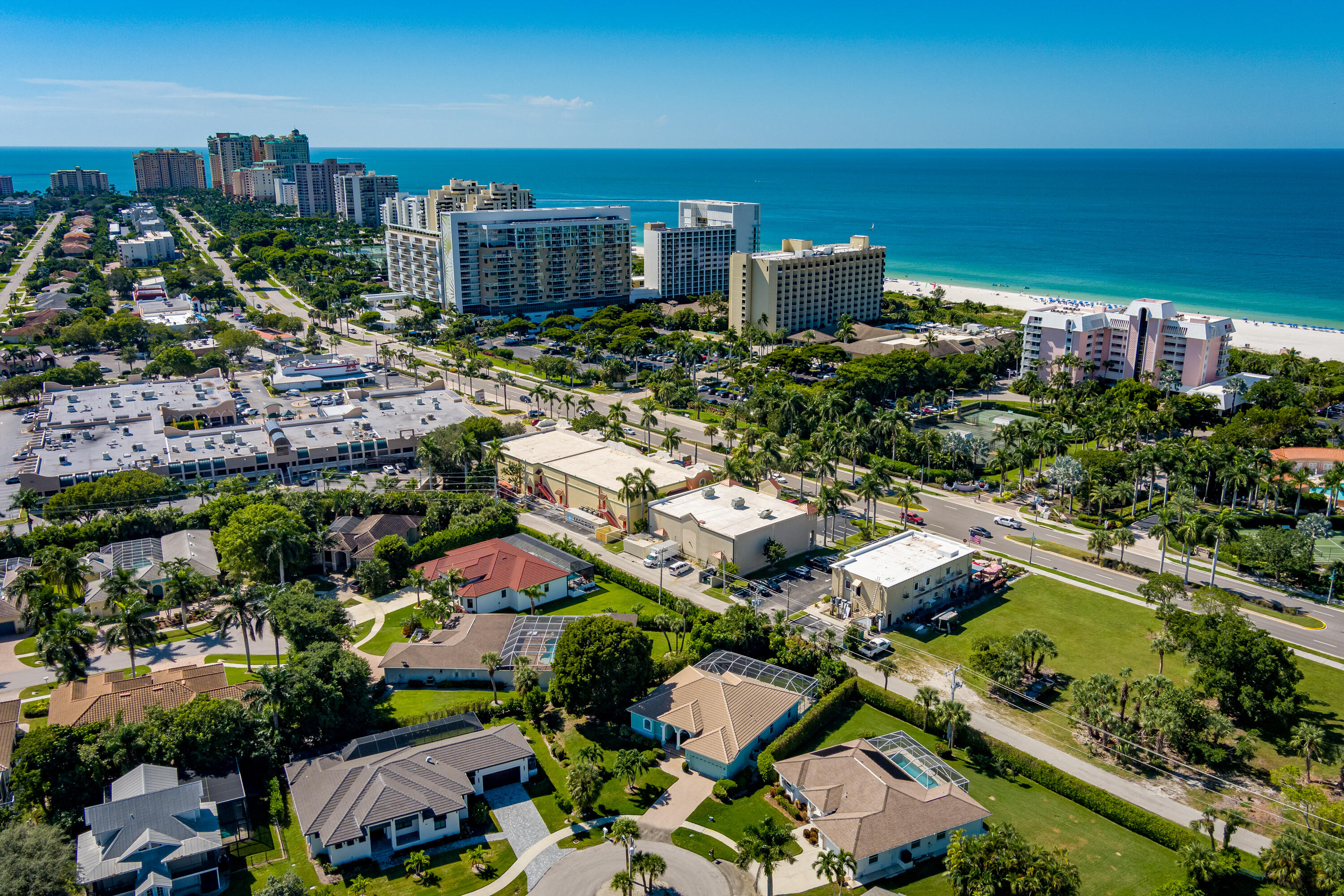 Marco Island, Florida, 34145, United States, 3 Bedrooms Bedrooms, ,2 BathroomsBathrooms,Residential,Active,1987468