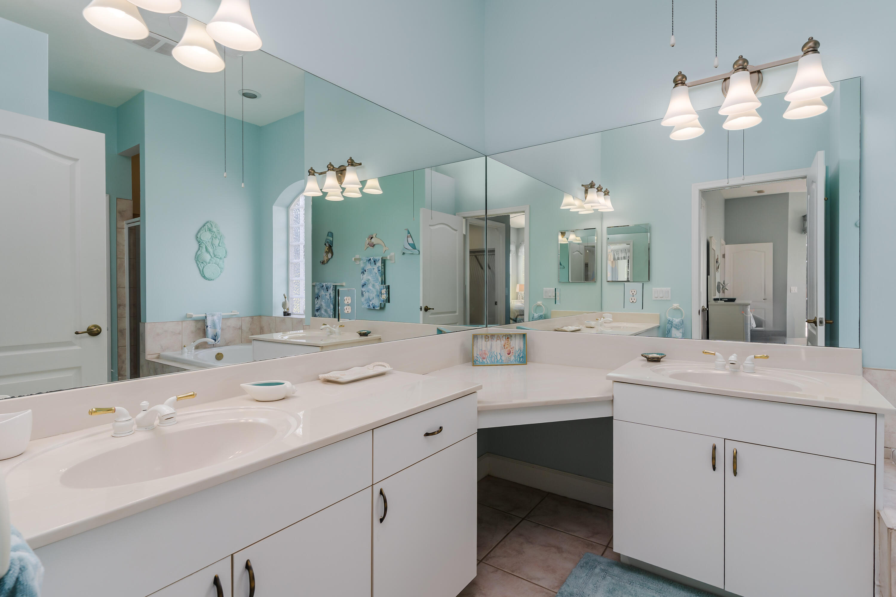 Marco Island, Florida, 34145, United States, 3 Bedrooms Bedrooms, ,2 BathroomsBathrooms,Residential,Active,1987468