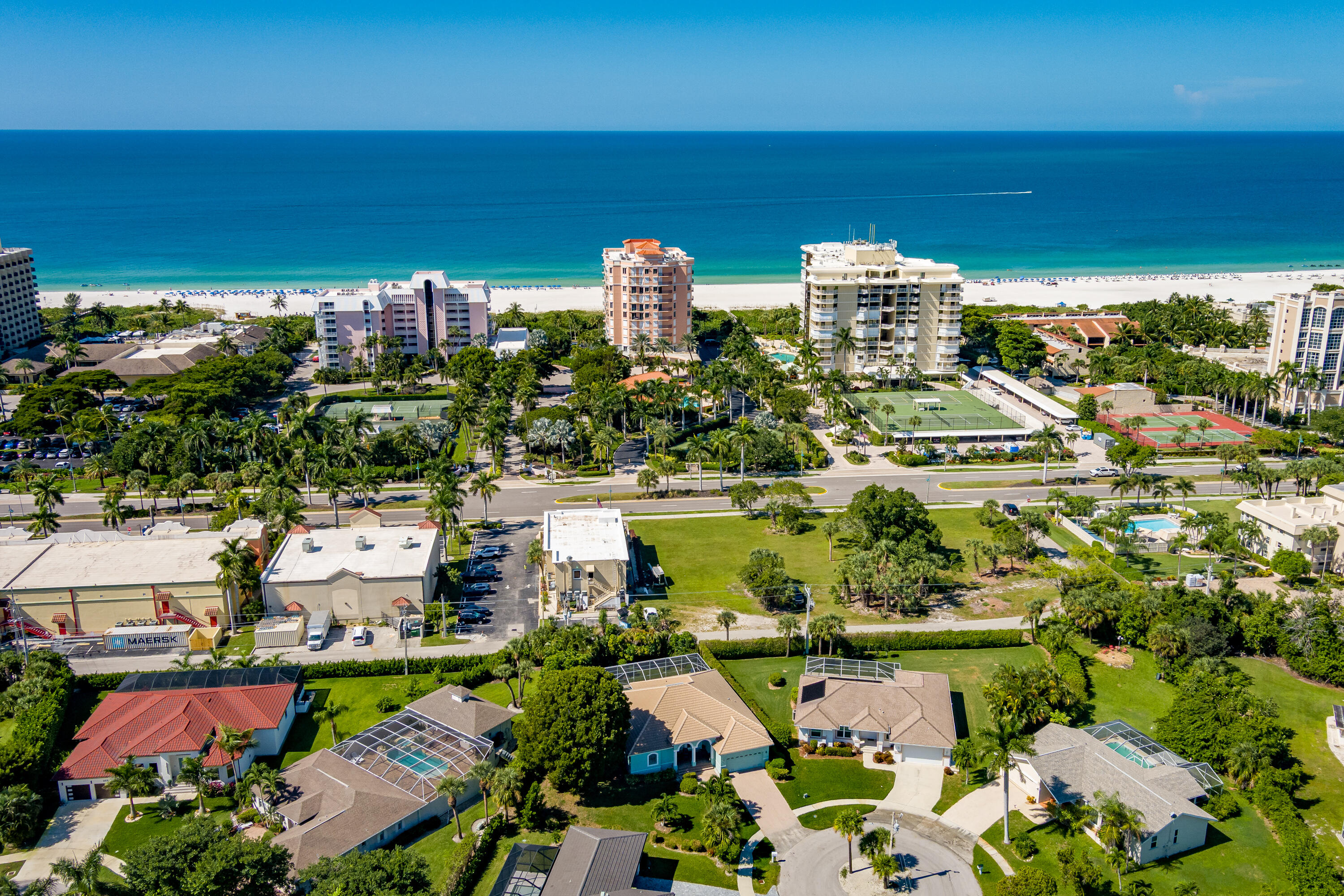 Marco Island, Florida, 34145, United States, 3 Bedrooms Bedrooms, ,2 BathroomsBathrooms,Residential,Active,1987468