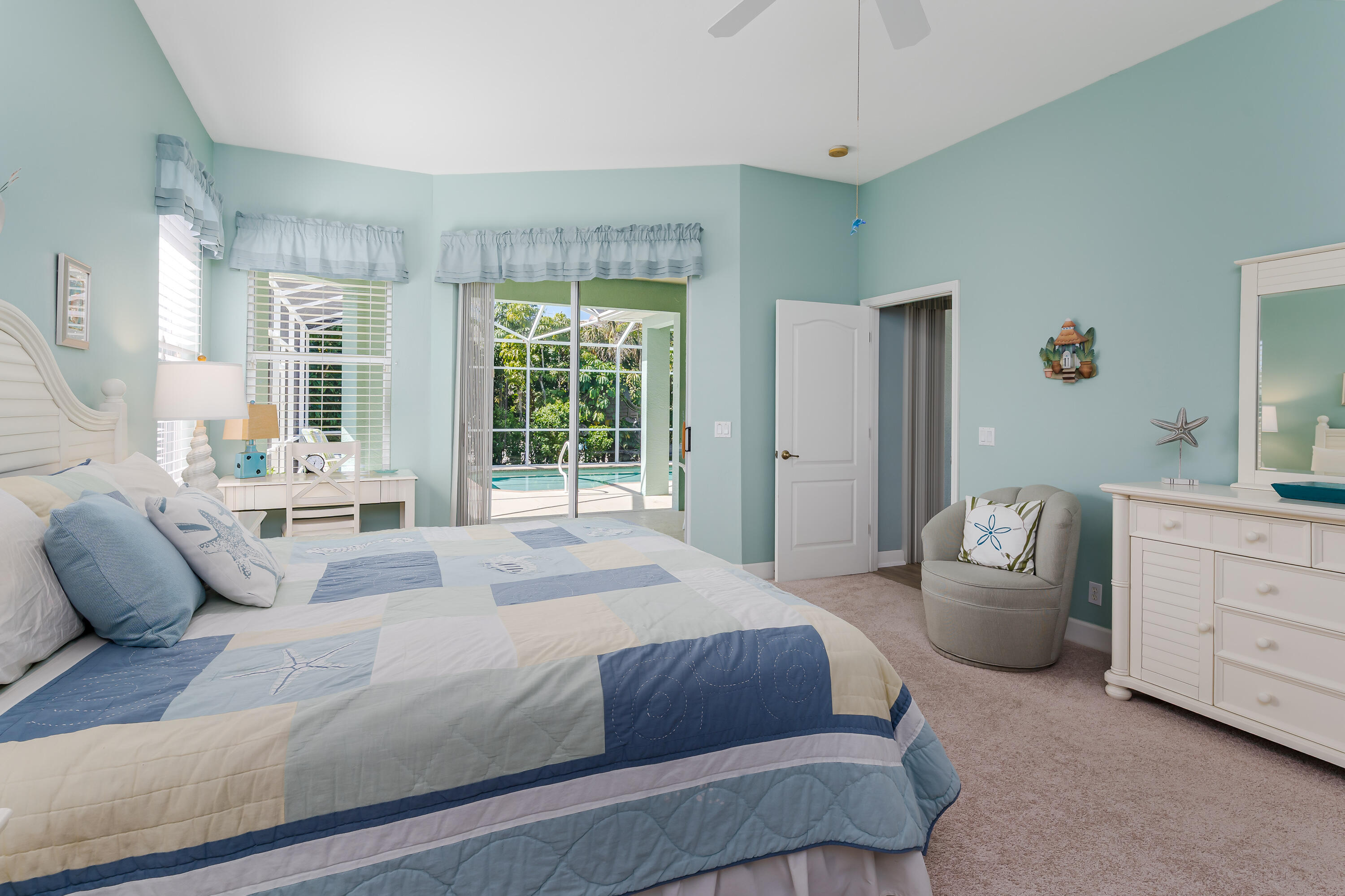 Marco Island, Florida, 34145, United States, 3 Bedrooms Bedrooms, ,2 BathroomsBathrooms,Residential,Active,1987468