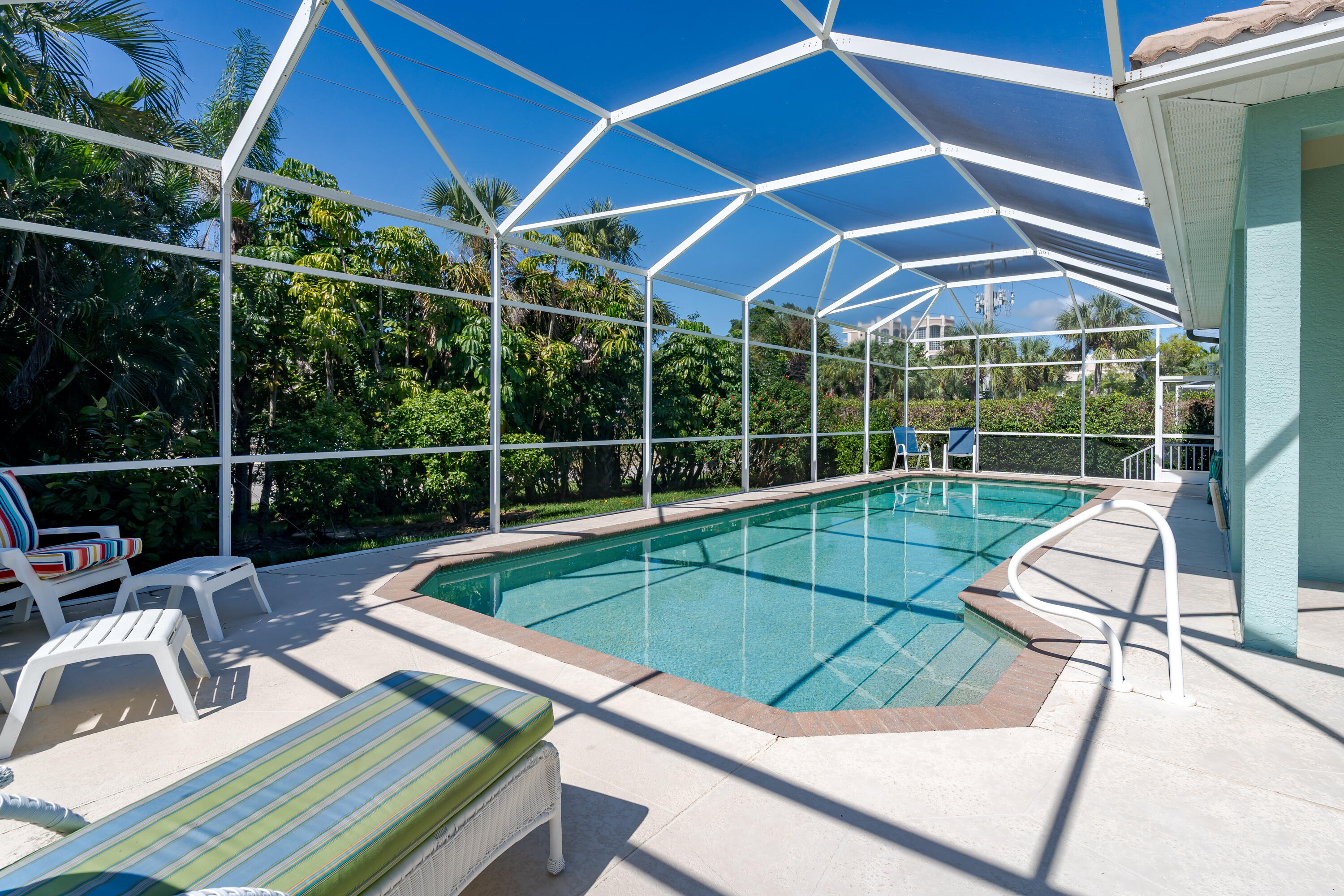 Marco Island, Florida, 34145, United States, 3 Bedrooms Bedrooms, ,2 BathroomsBathrooms,Residential,Active,1987468