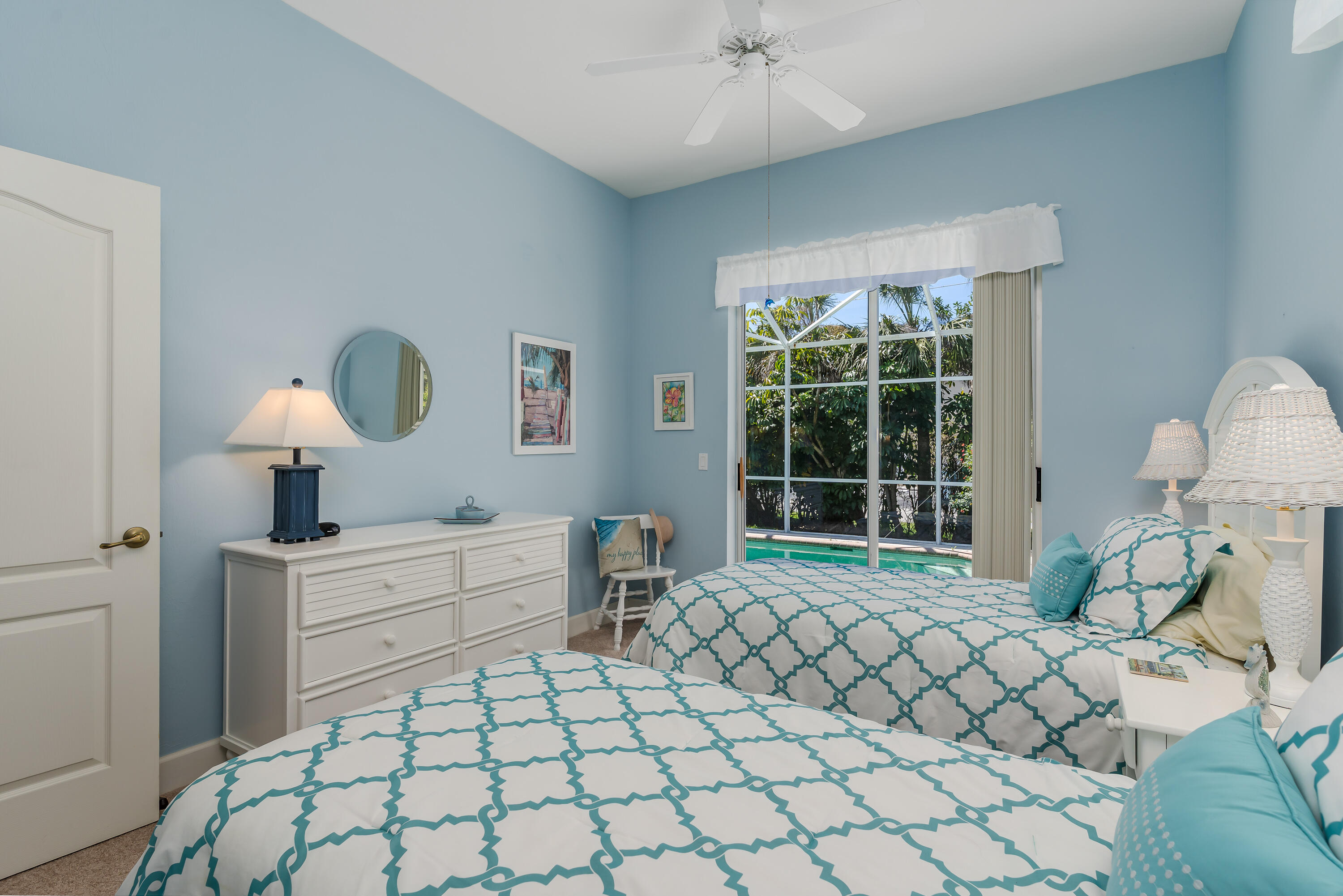 Marco Island, Florida, 34145, United States, 3 Bedrooms Bedrooms, ,2 BathroomsBathrooms,Residential,Active,1987468