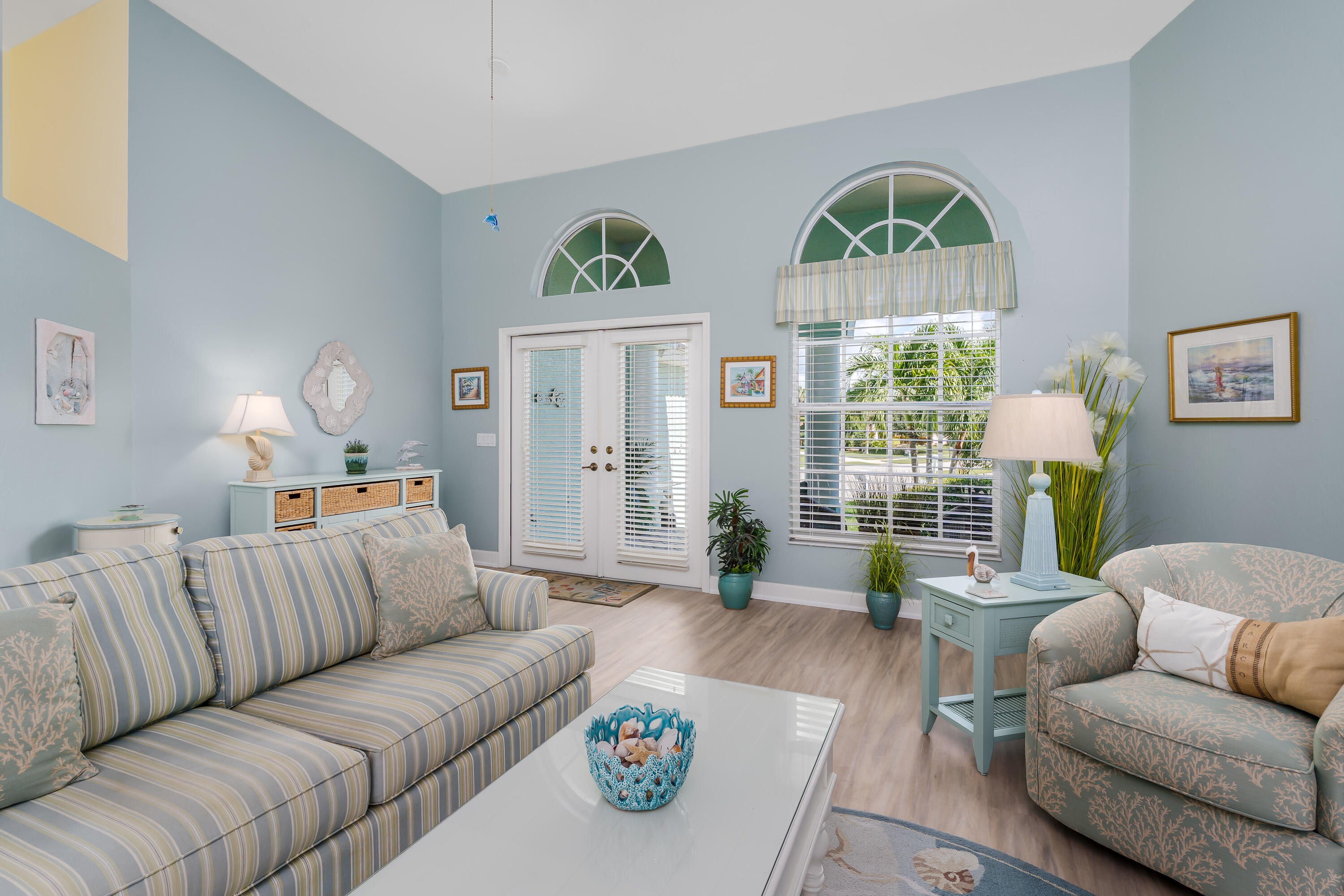 Marco Island, Florida, 34145, United States, 3 Bedrooms Bedrooms, ,2 BathroomsBathrooms,Residential,Active,1987468