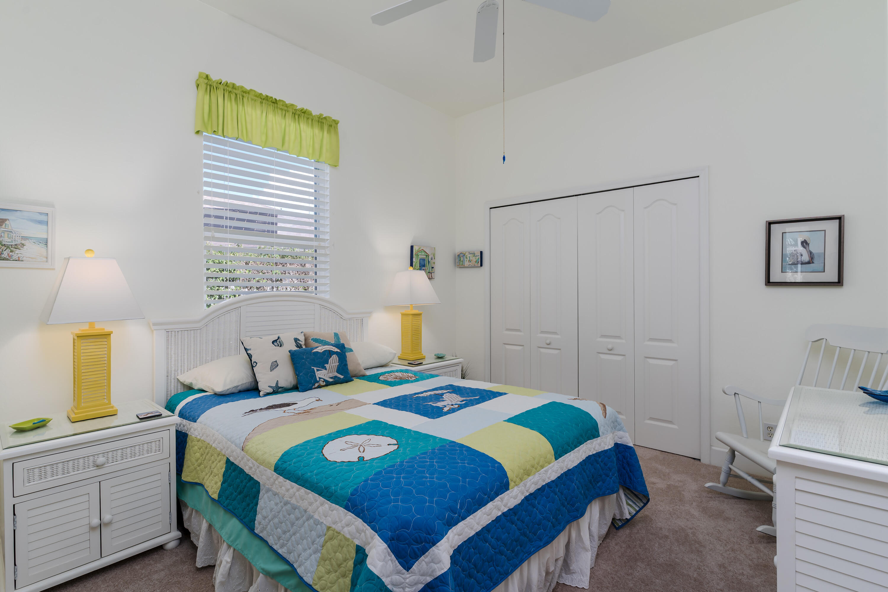 Marco Island, Florida, 34145, United States, 3 Bedrooms Bedrooms, ,2 BathroomsBathrooms,Residential,Active,1987468