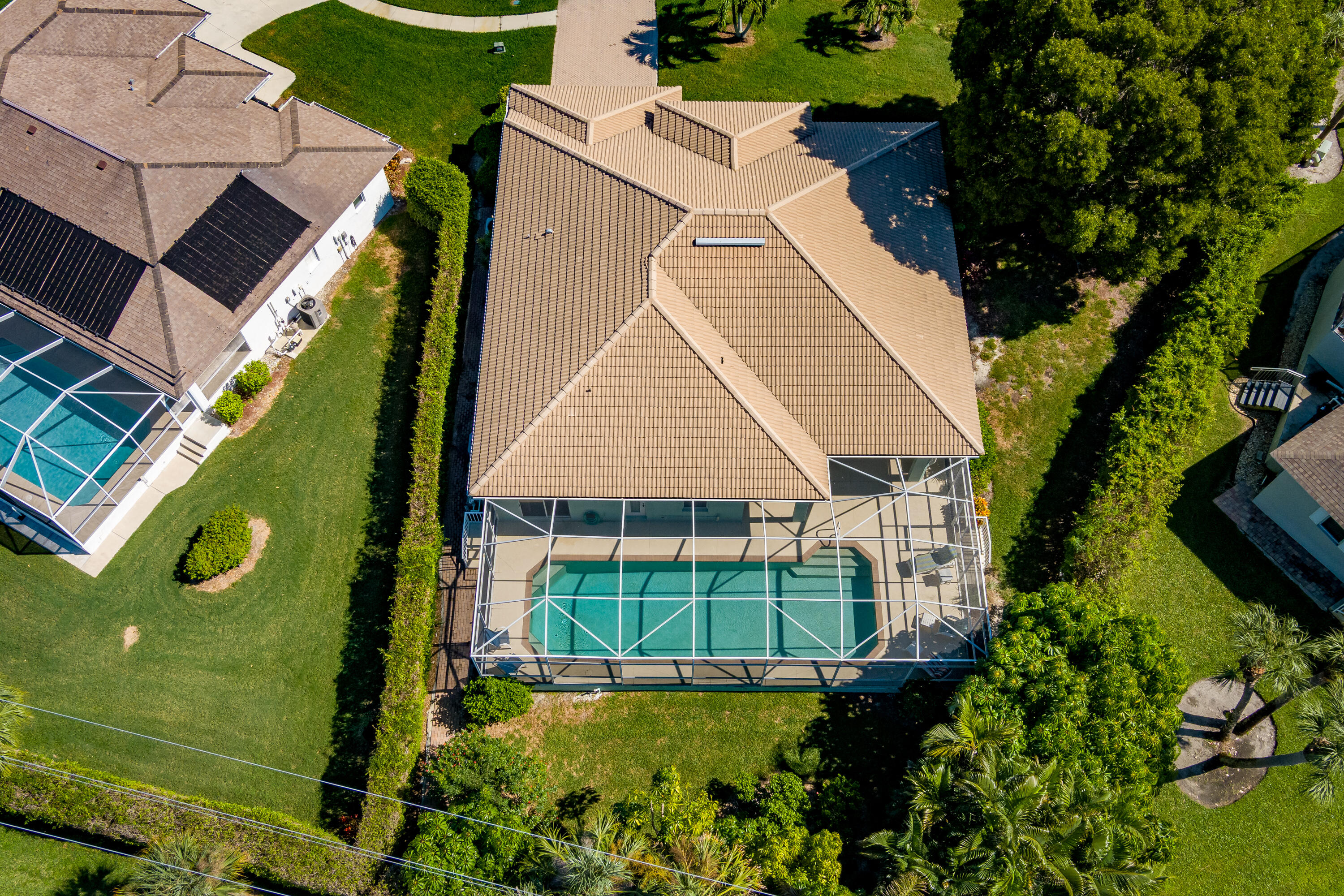 Marco Island, Florida, 34145, United States, 3 Bedrooms Bedrooms, ,2 BathroomsBathrooms,Residential,Active,1987468