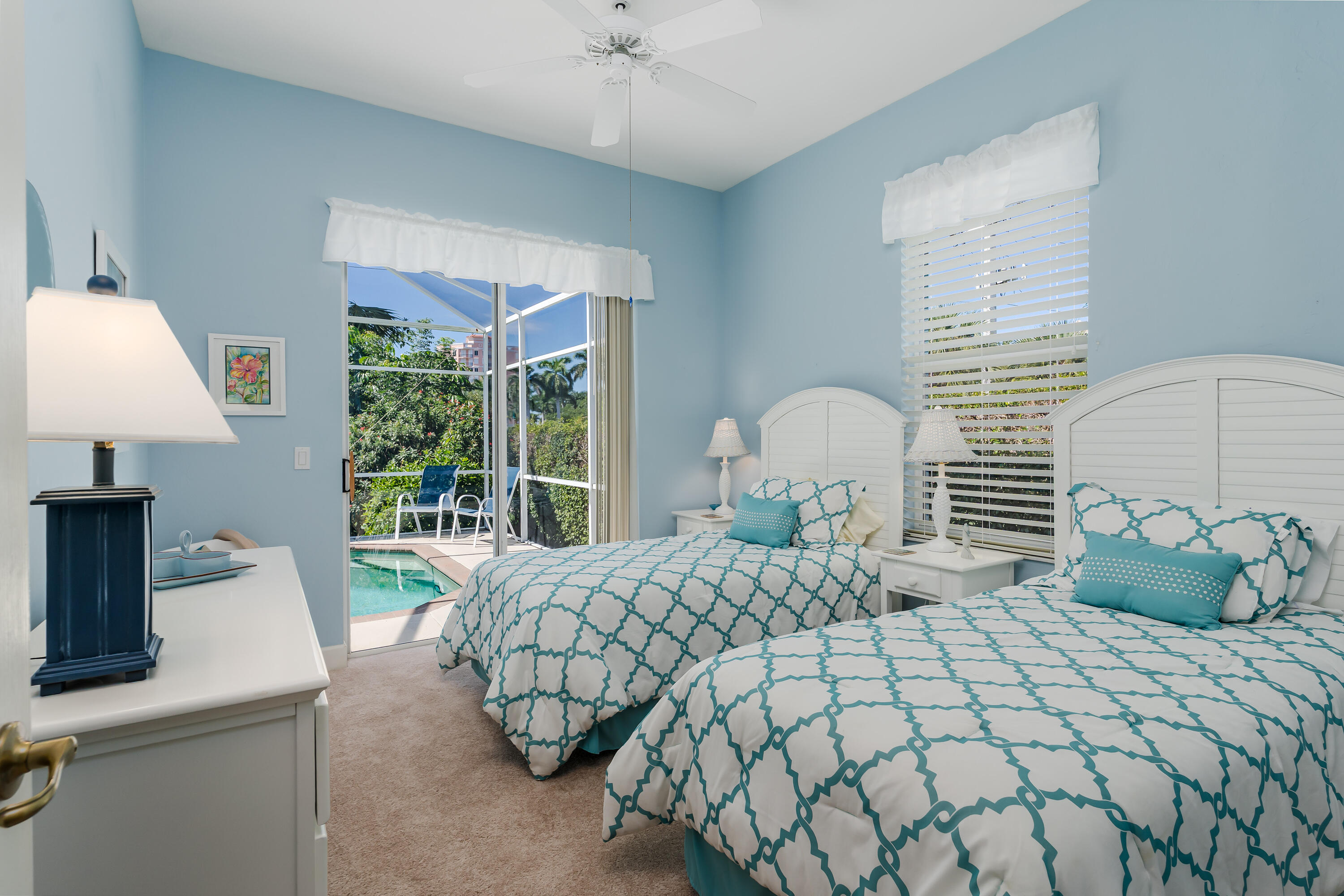 Marco Island, Florida, 34145, United States, 3 Bedrooms Bedrooms, ,2 BathroomsBathrooms,Residential,Active,1987468